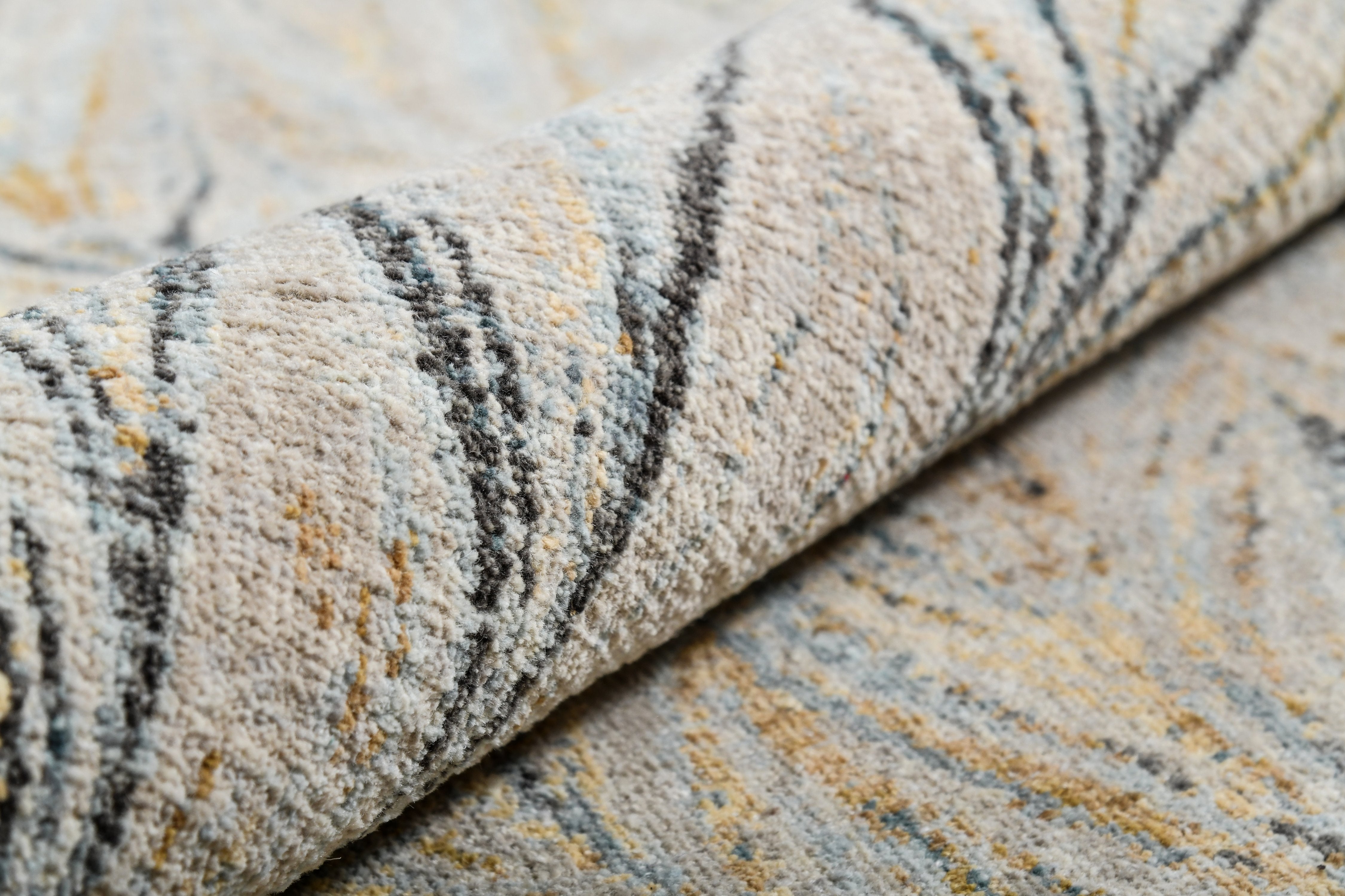 CT 140 02, SIZE 9X12, PICTURE NO.6, PC. NO. 17169