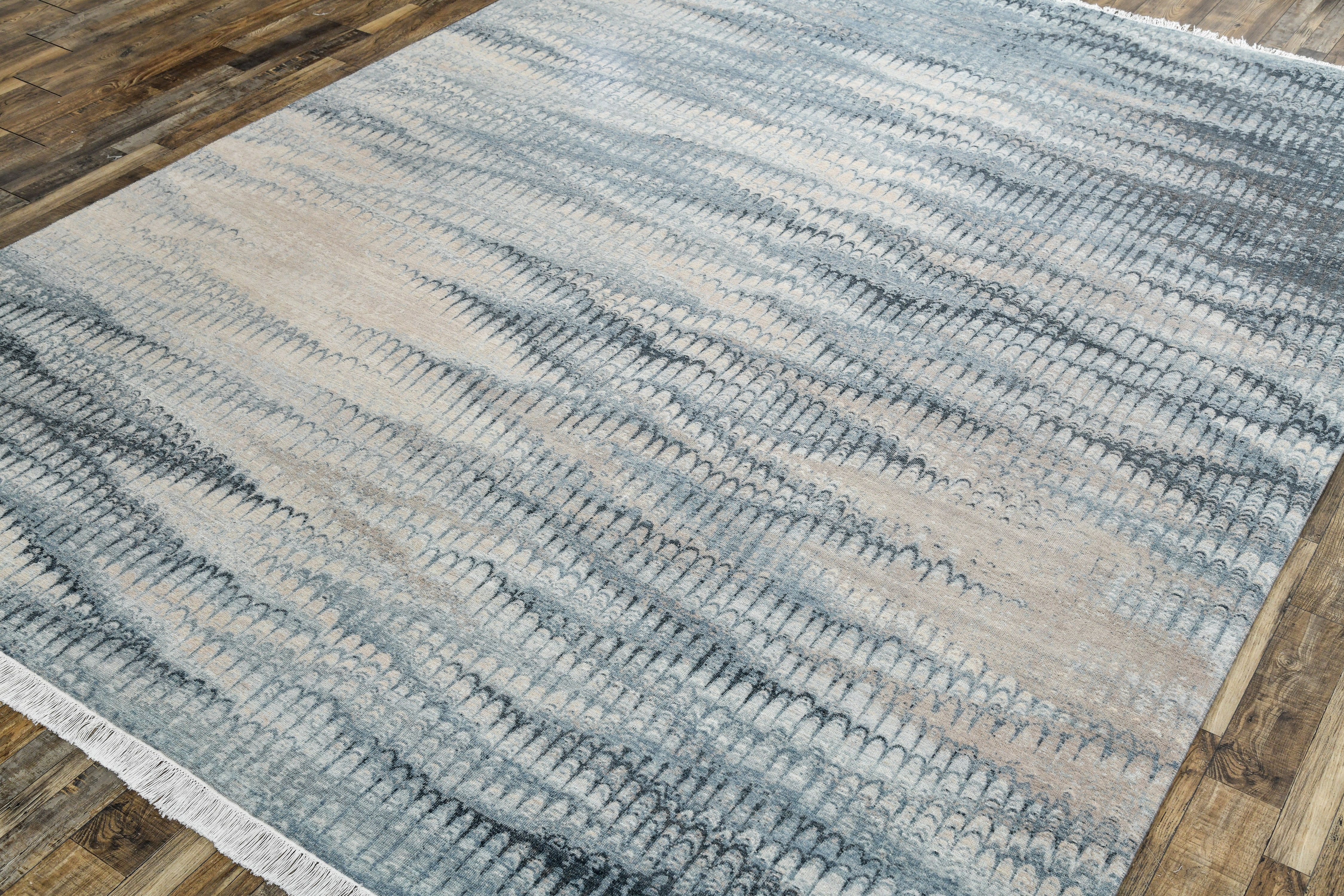 CT 141 01, SIZE 9X12, PICTURE NO.2