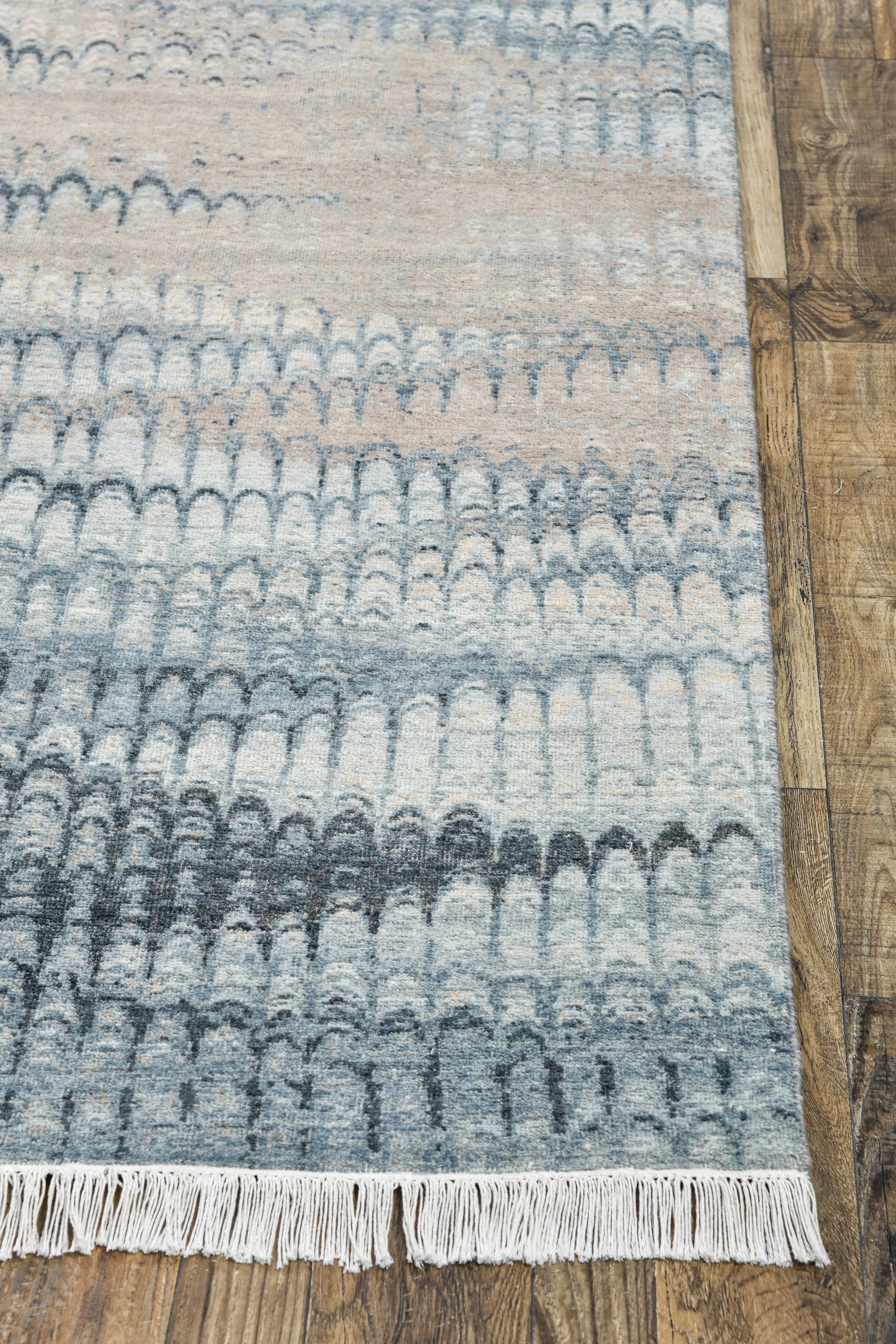 CT 141 01, SIZE 9X12, PICTURE NO.3