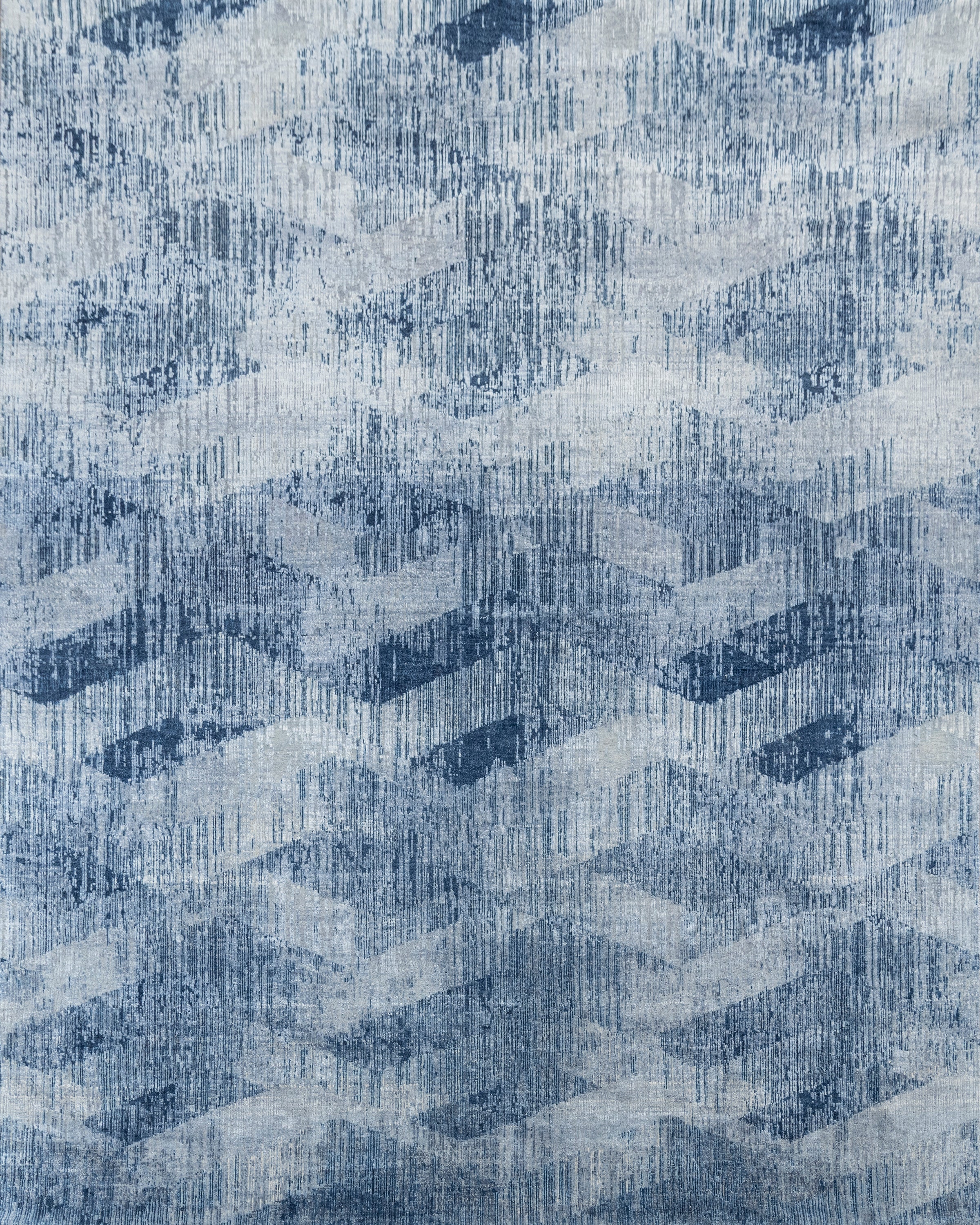 CT 150 01(REV), SIZE 8X10, PICTURE NO.2