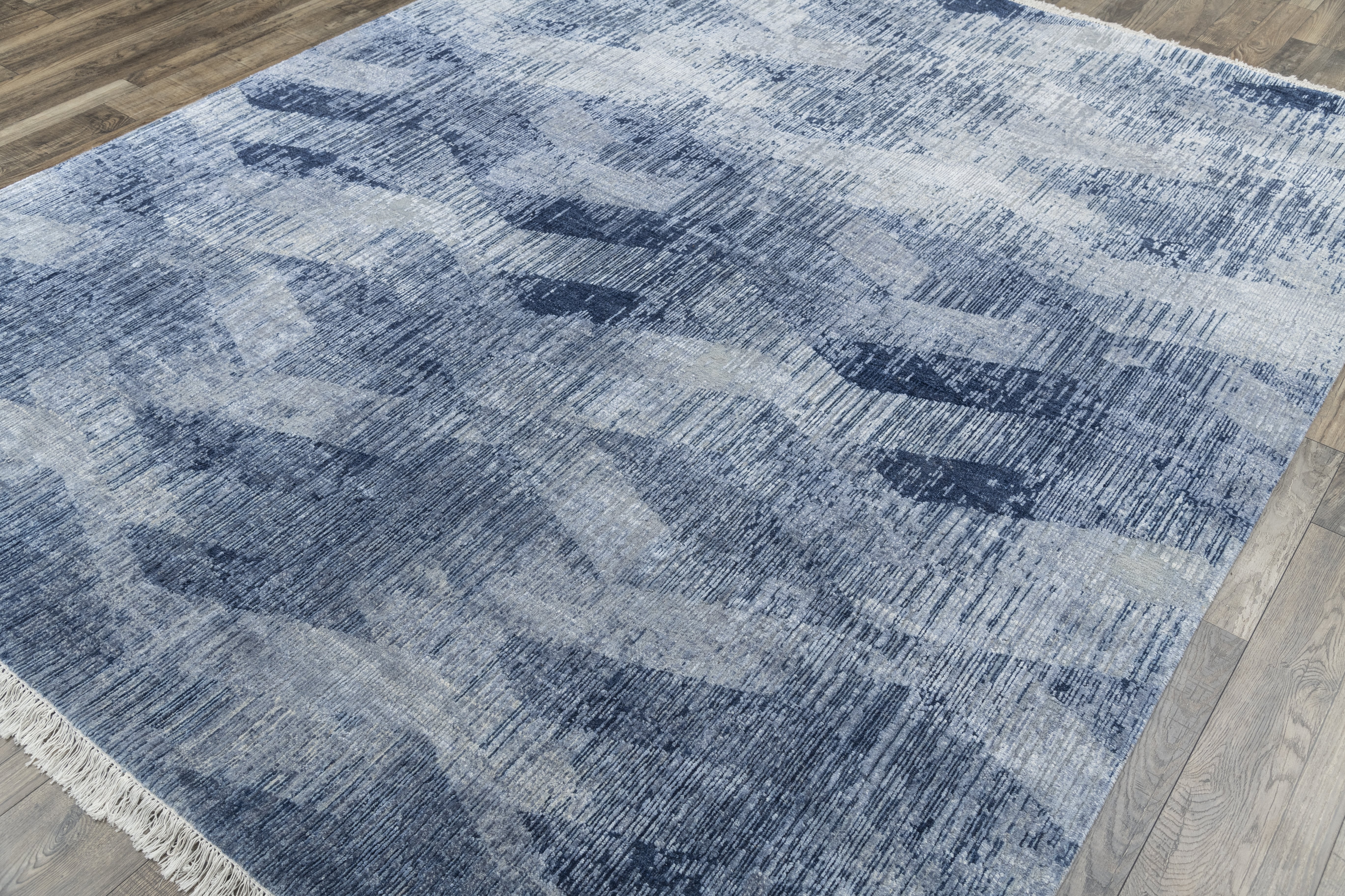 CT 150 01(REV), SIZE 8X10, PICTURE NO.3