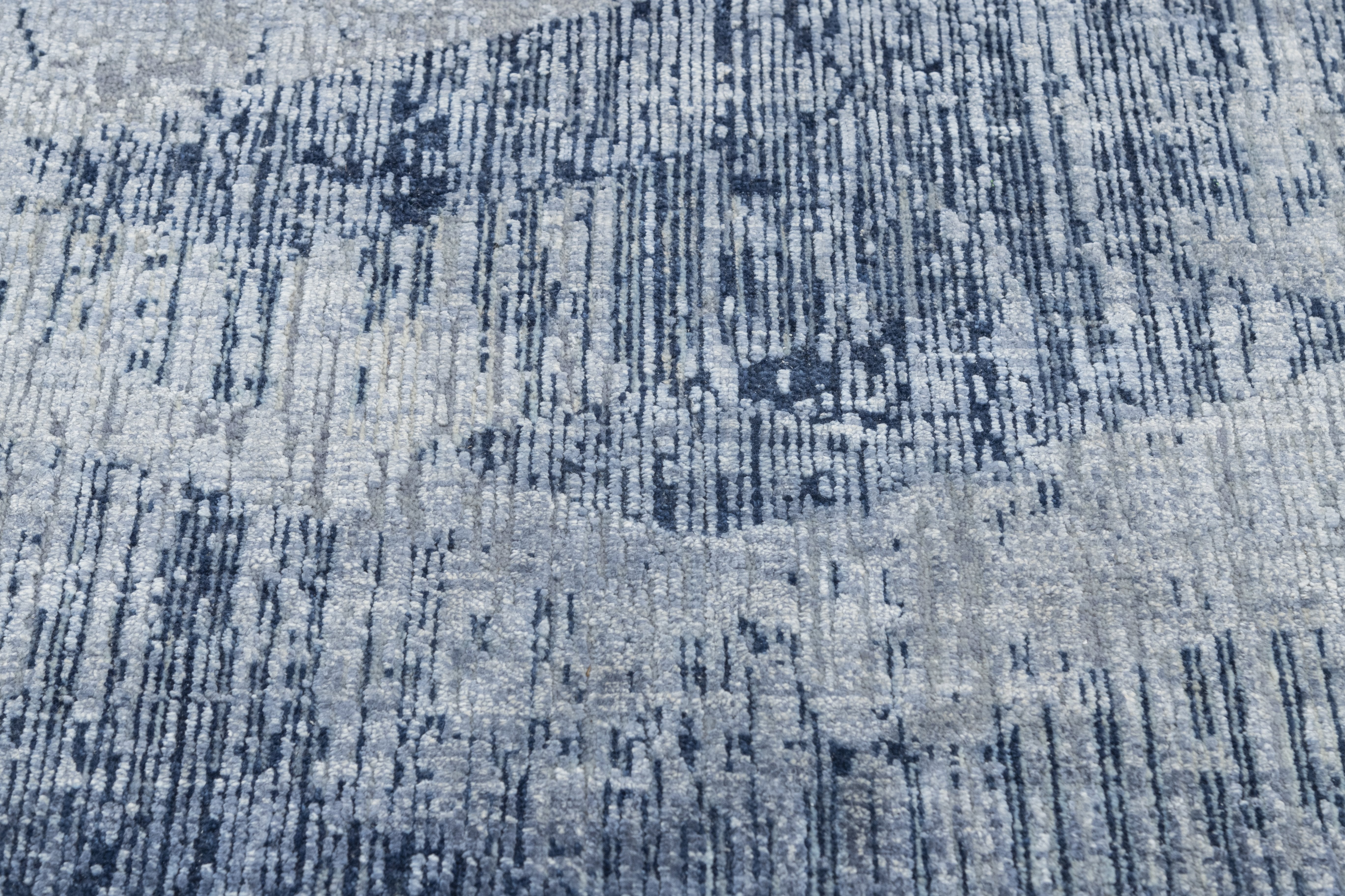 CT 150 01(REV), SIZE 8X10, PICTURE NO.4