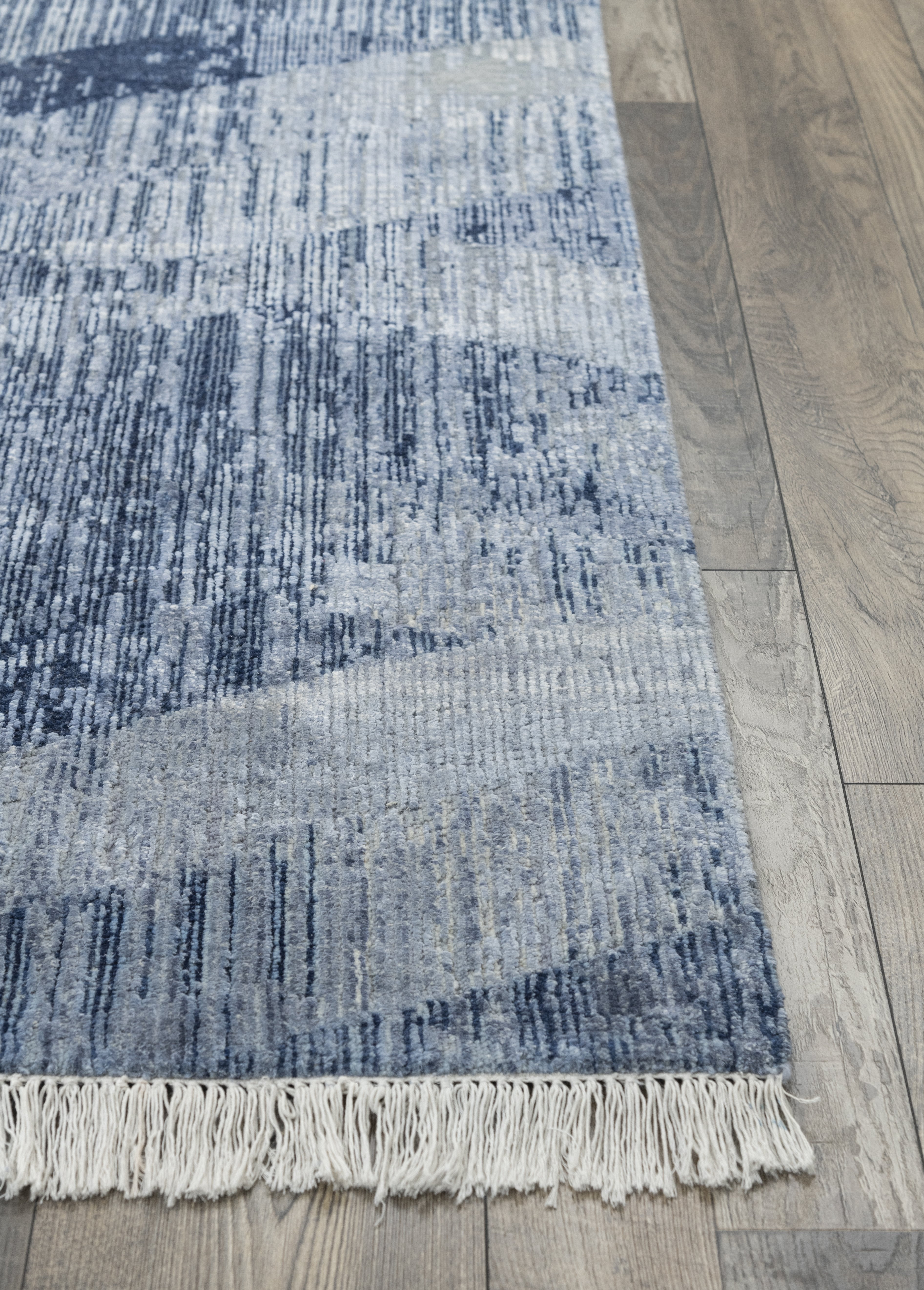 CT 150 01(REV), SIZE 8X10, PICTURE NO.5