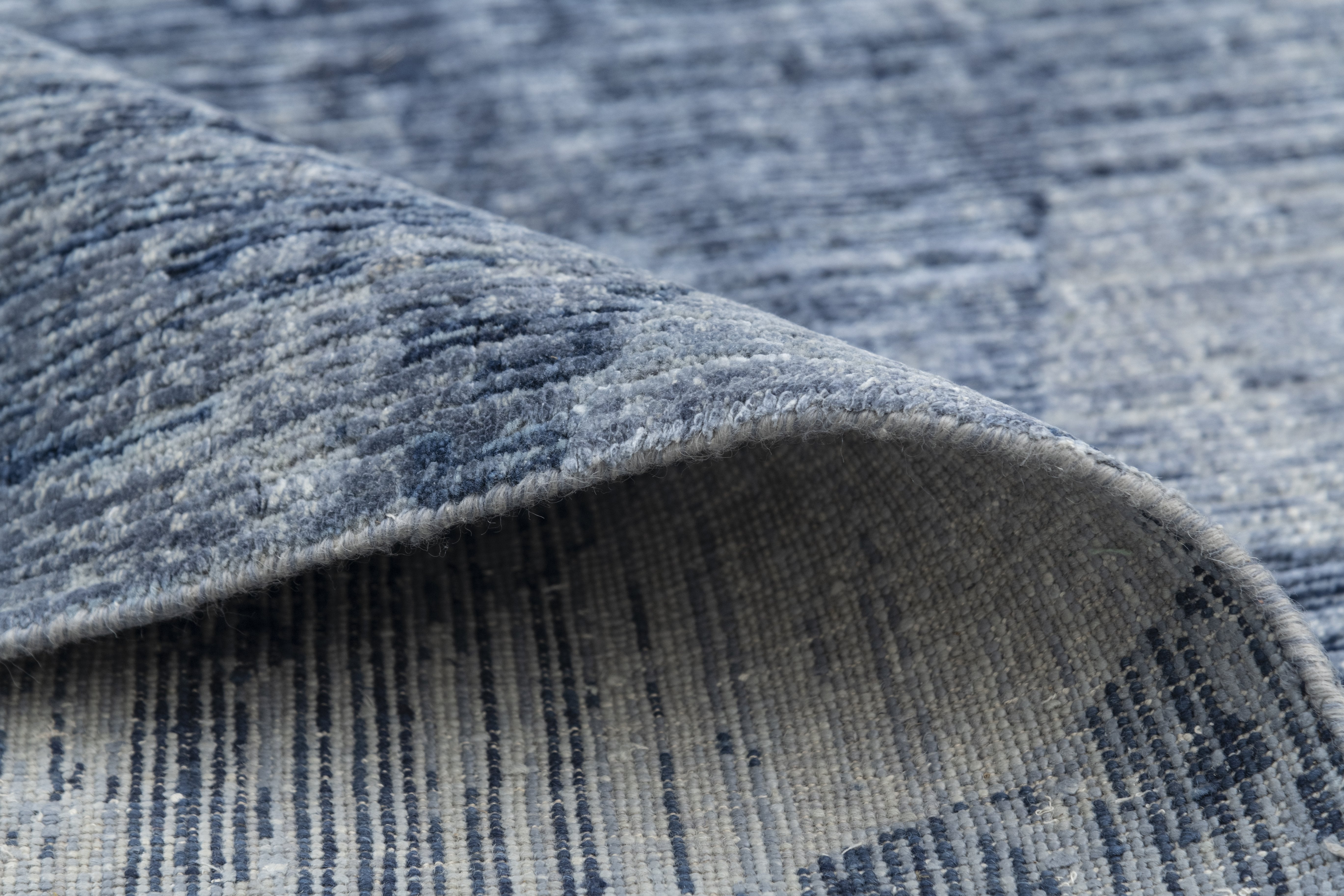 CT 150 01(REV), SIZE 8X10, PICTURE NO.6