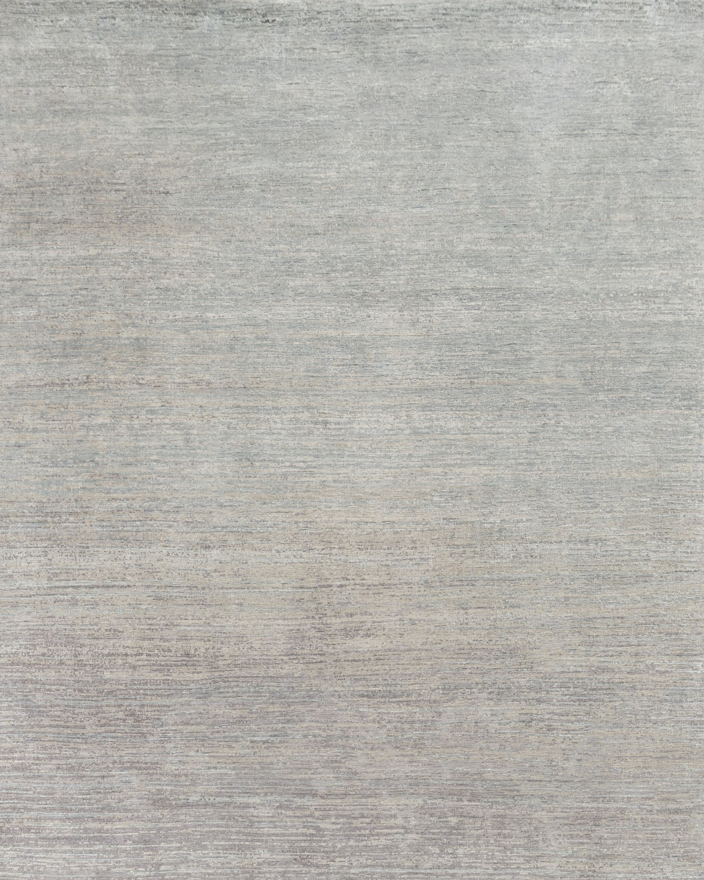 CT 154 01, SIZE 8X10, PICTURE NO.1