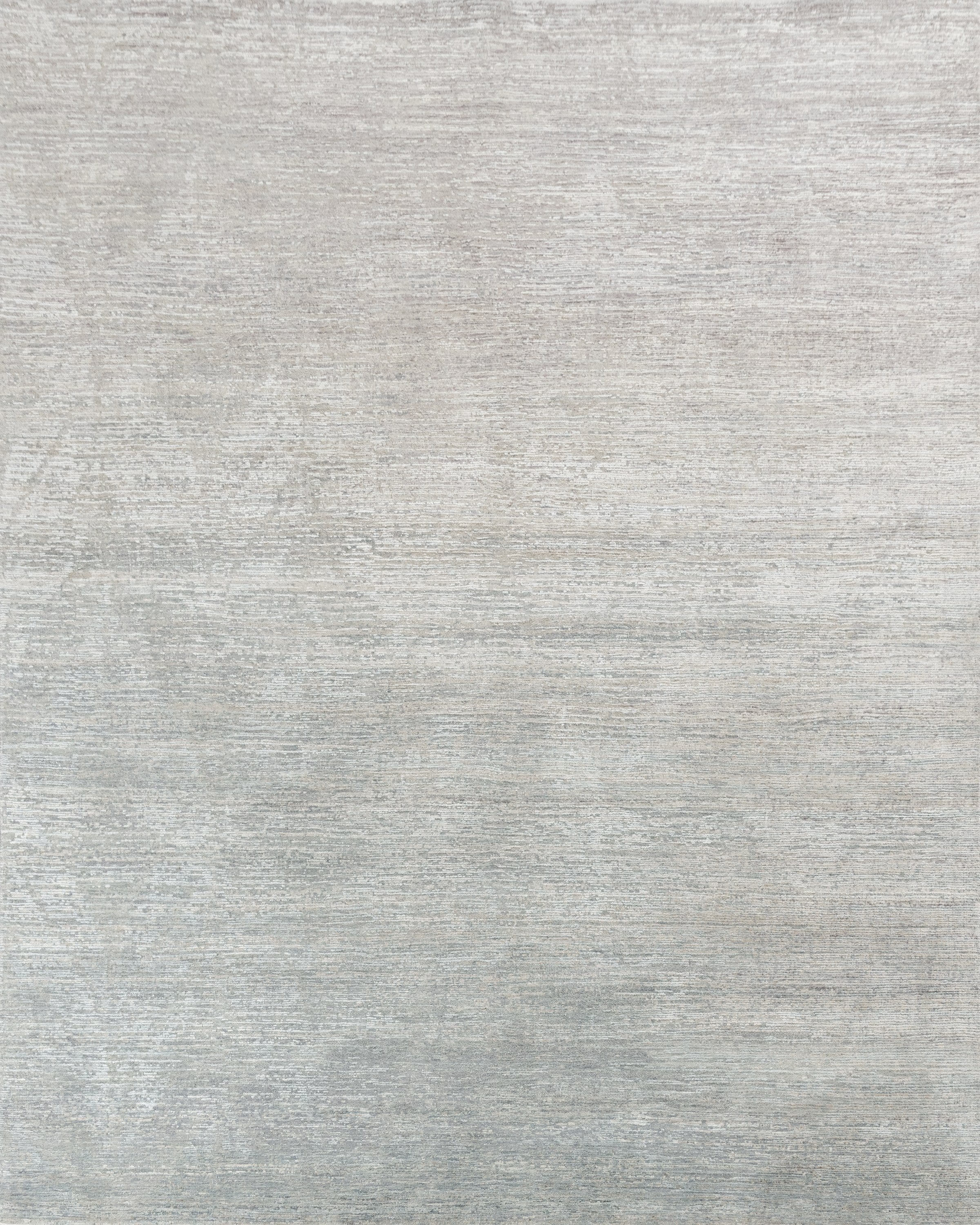 CT 154 01, SIZE 8X10, PICTURE NO.2