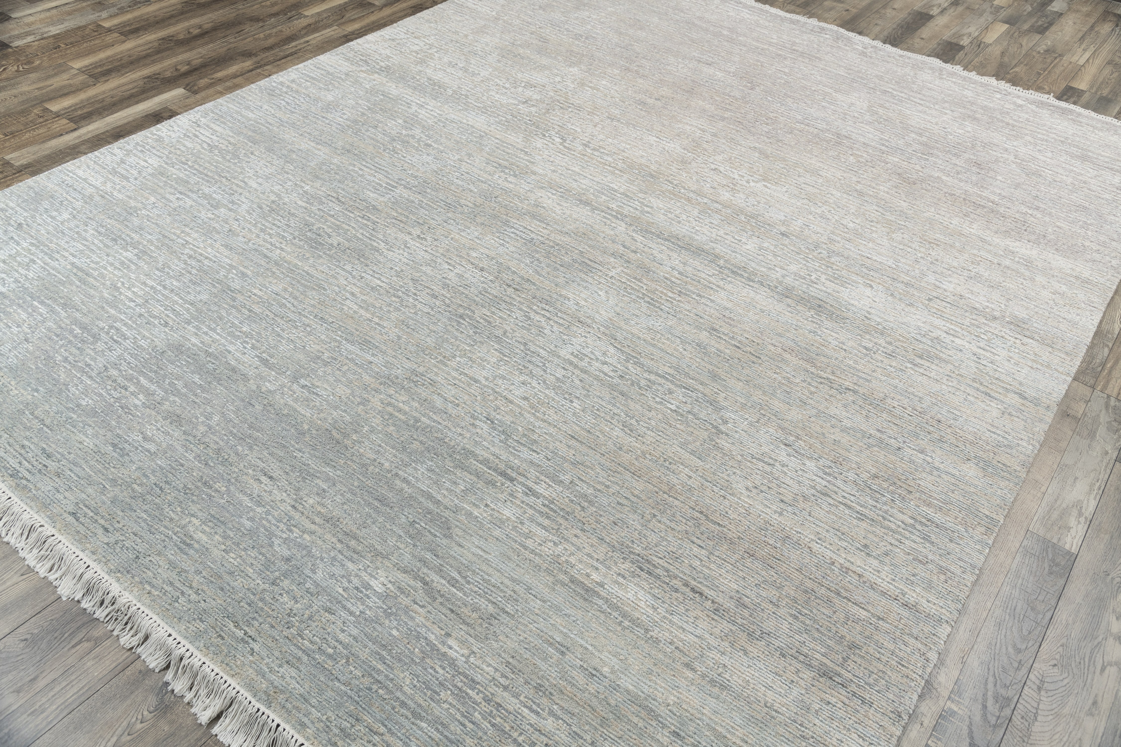 CT 154 01, SIZE 8X10, PICTURE NO.3