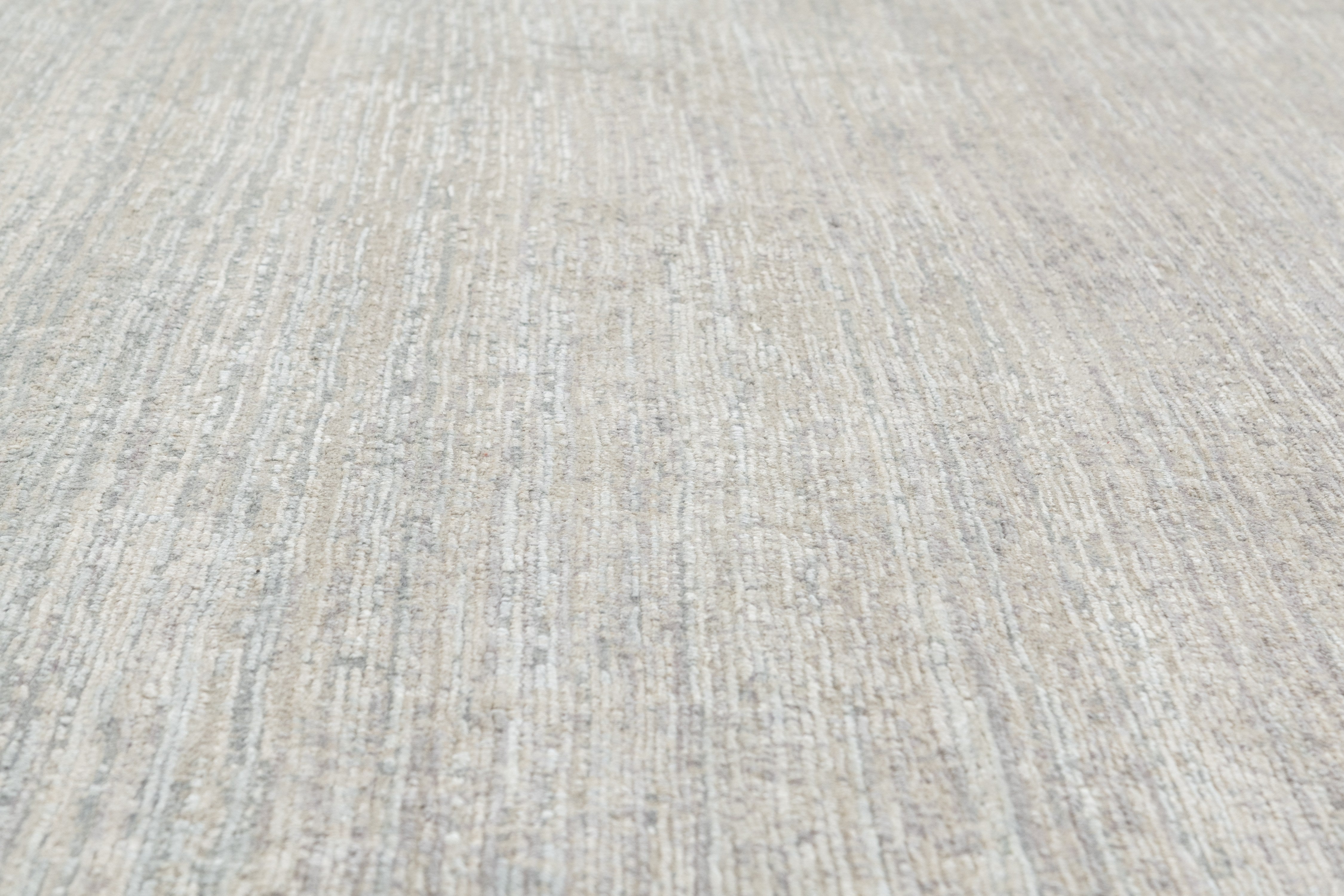 CT 154 01, SIZE 8X10, PICTURE NO.4