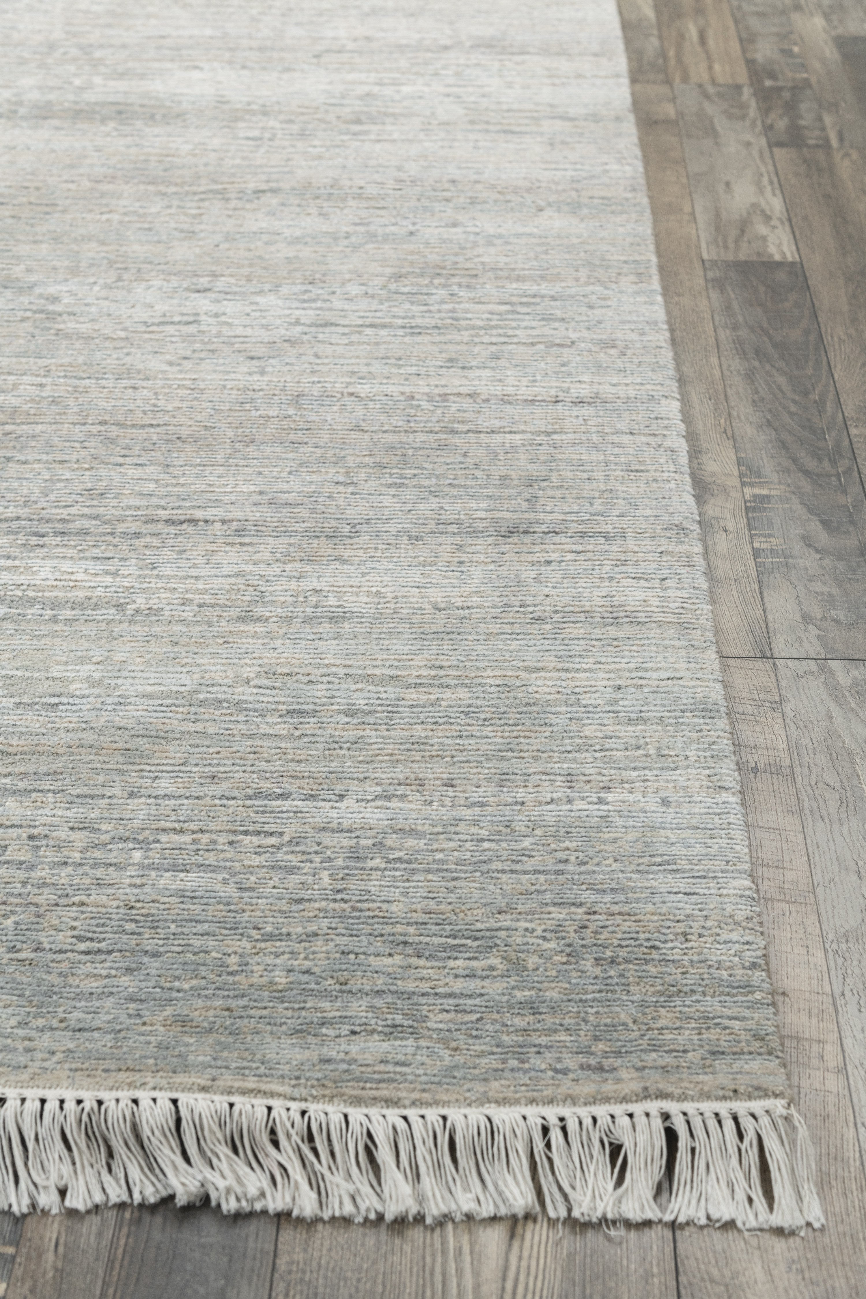 CT 154 01, SIZE 8X10, PICTURE NO.5