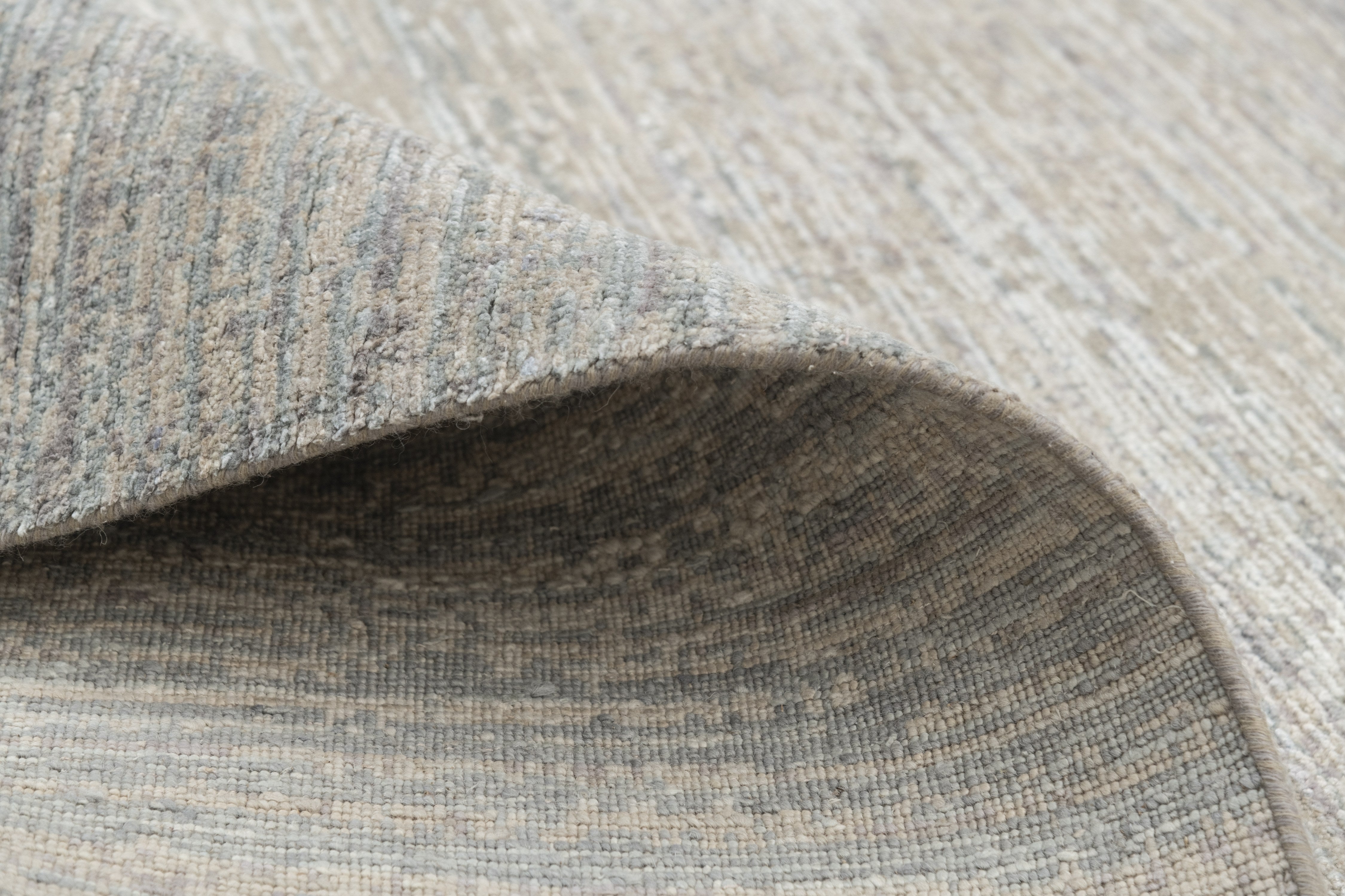 CT 154 01, SIZE 8X10, PICTURE NO.6