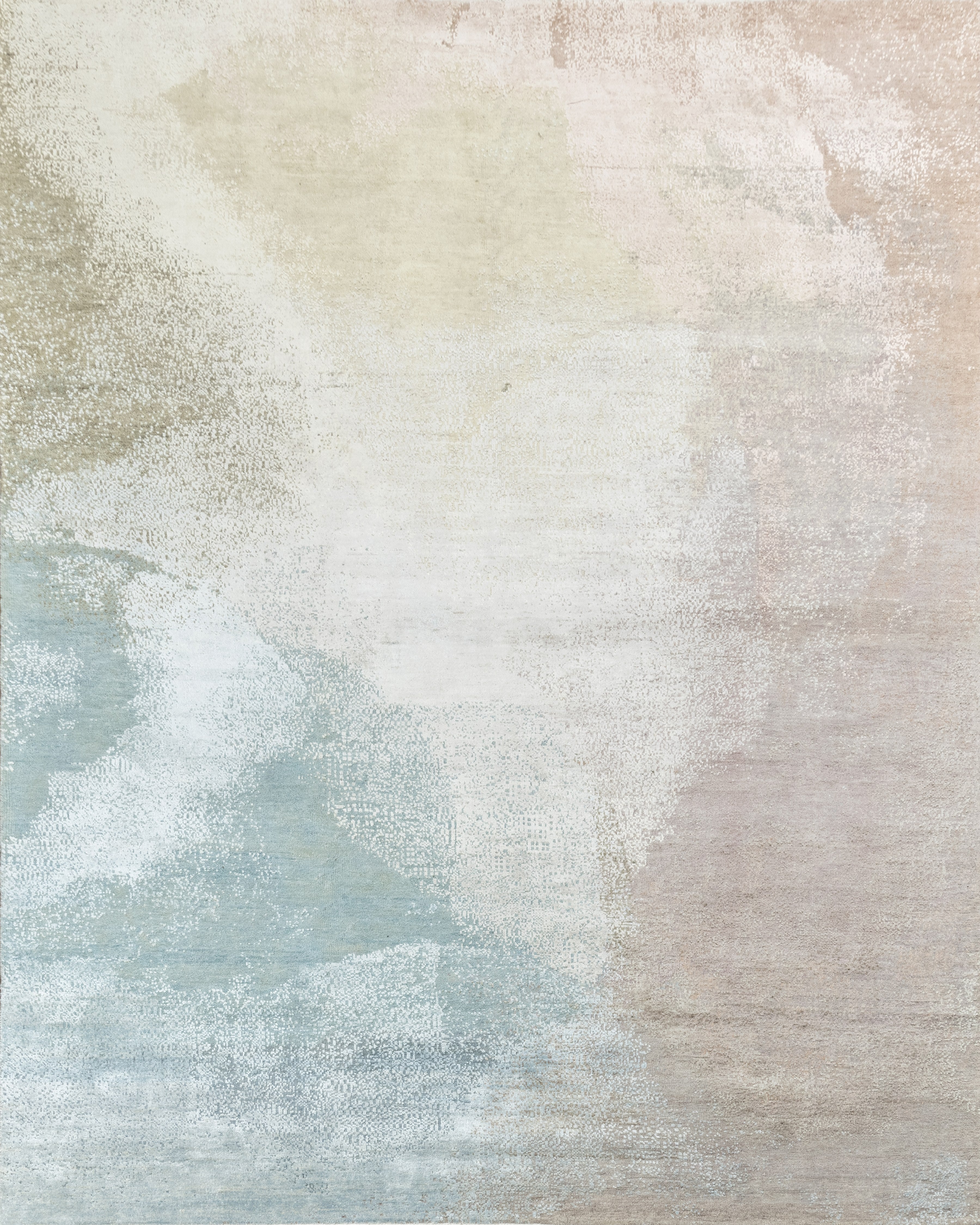 CT 156 01, SIZE 8X10, PICTURE NO.1