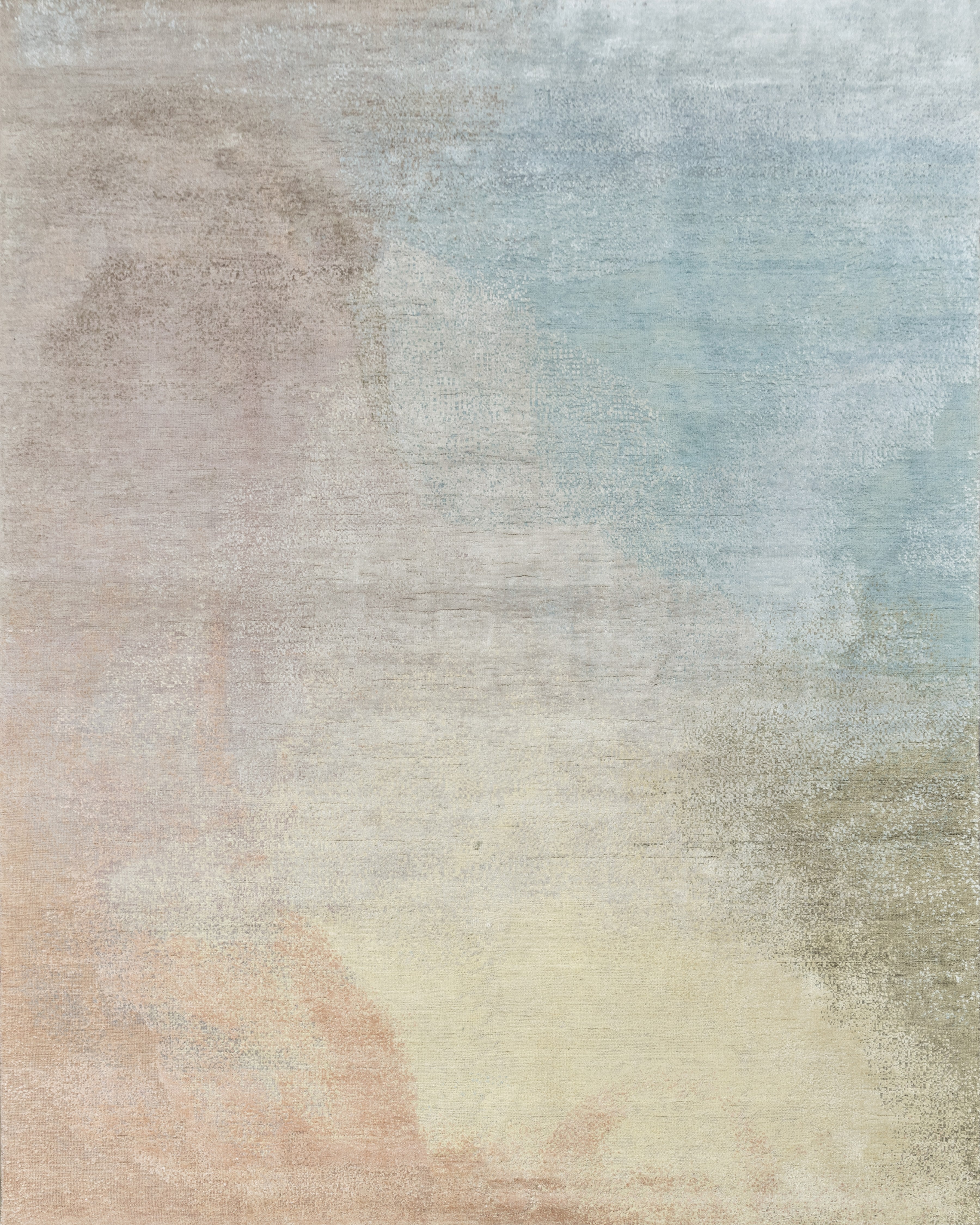 CT 156 01, SIZE 8X10, PICTURE NO.2