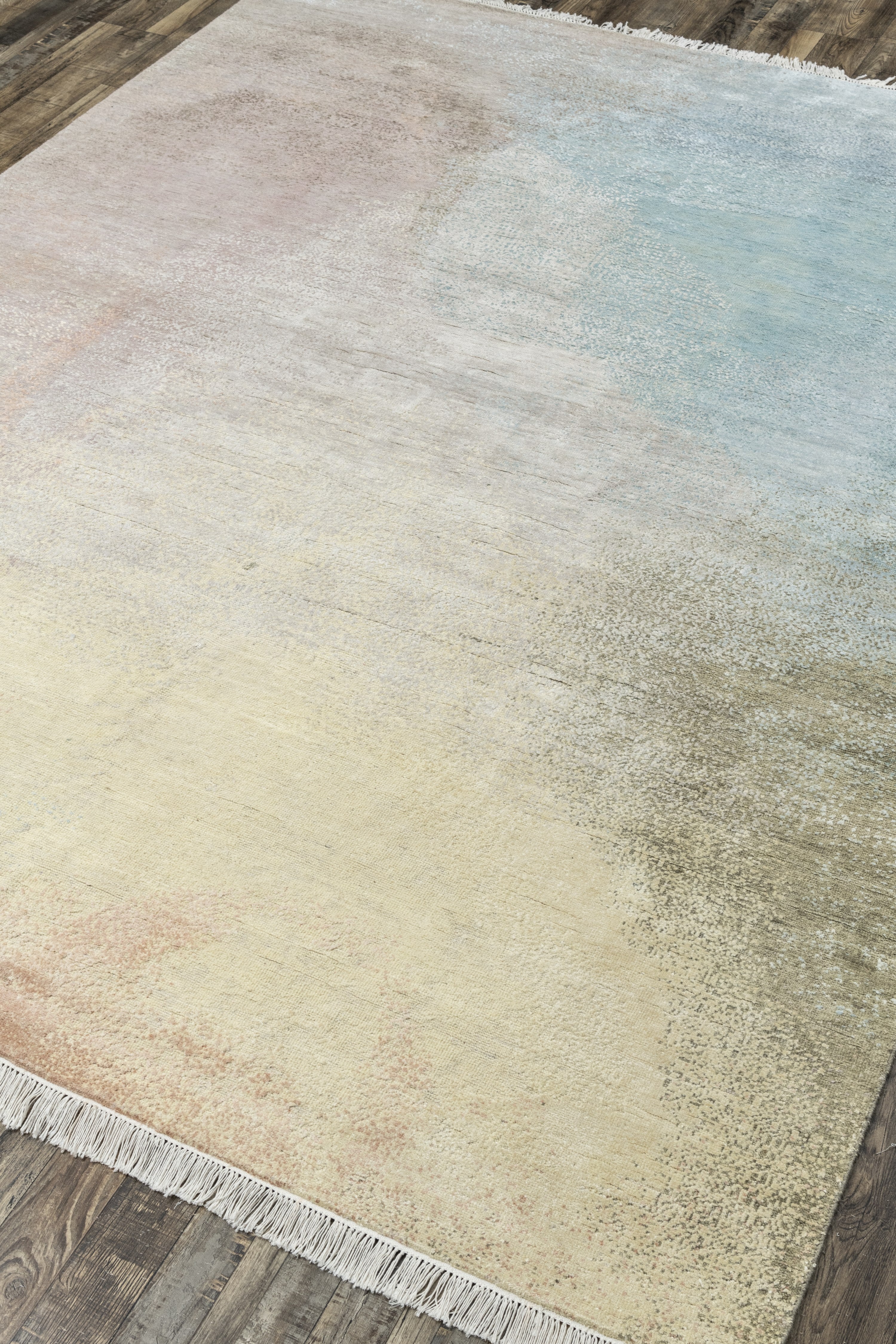 CT 156 01, SIZE 8X10, PICTURE NO.3