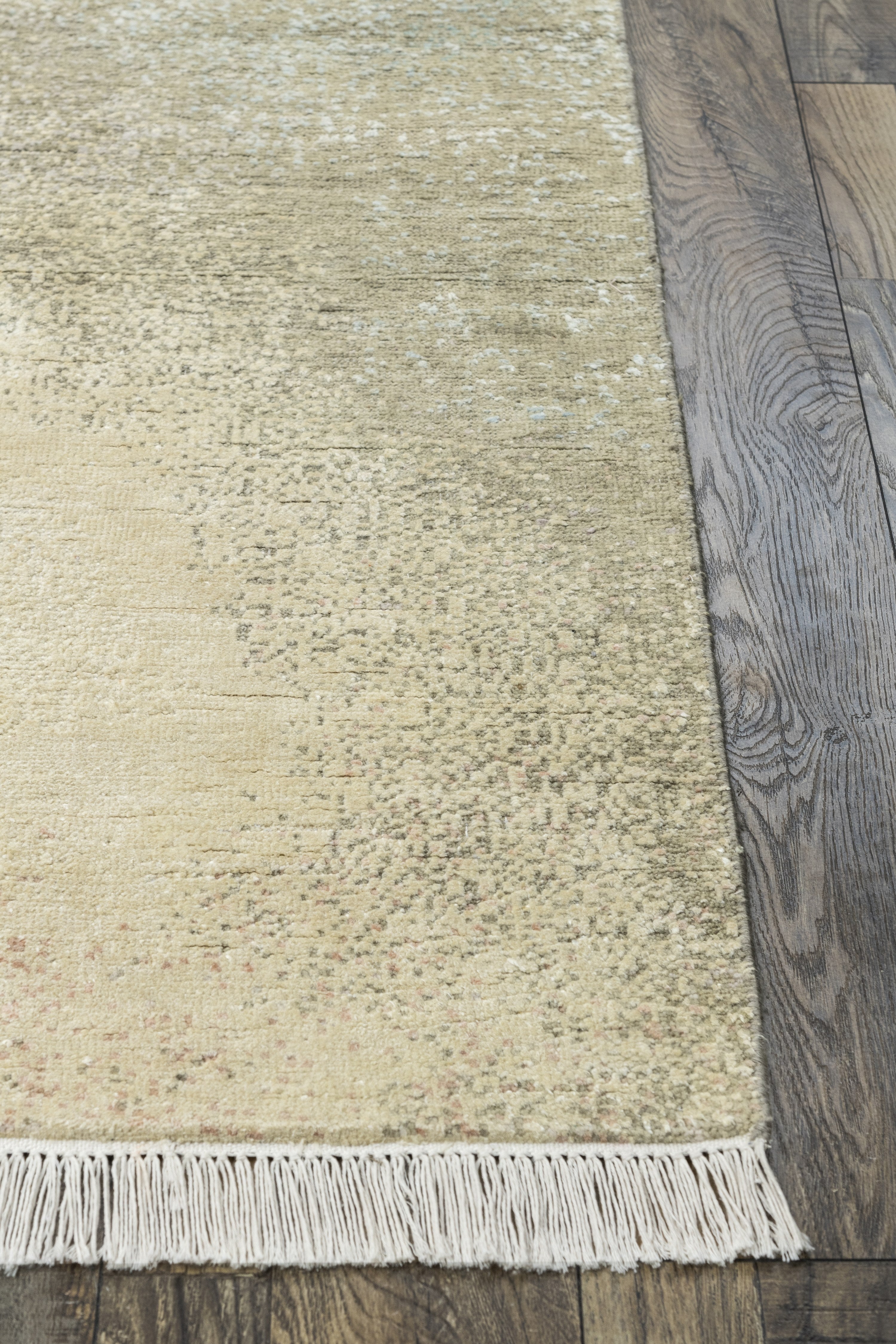 CT 156 01, SIZE 8X10, PICTURE NO.5