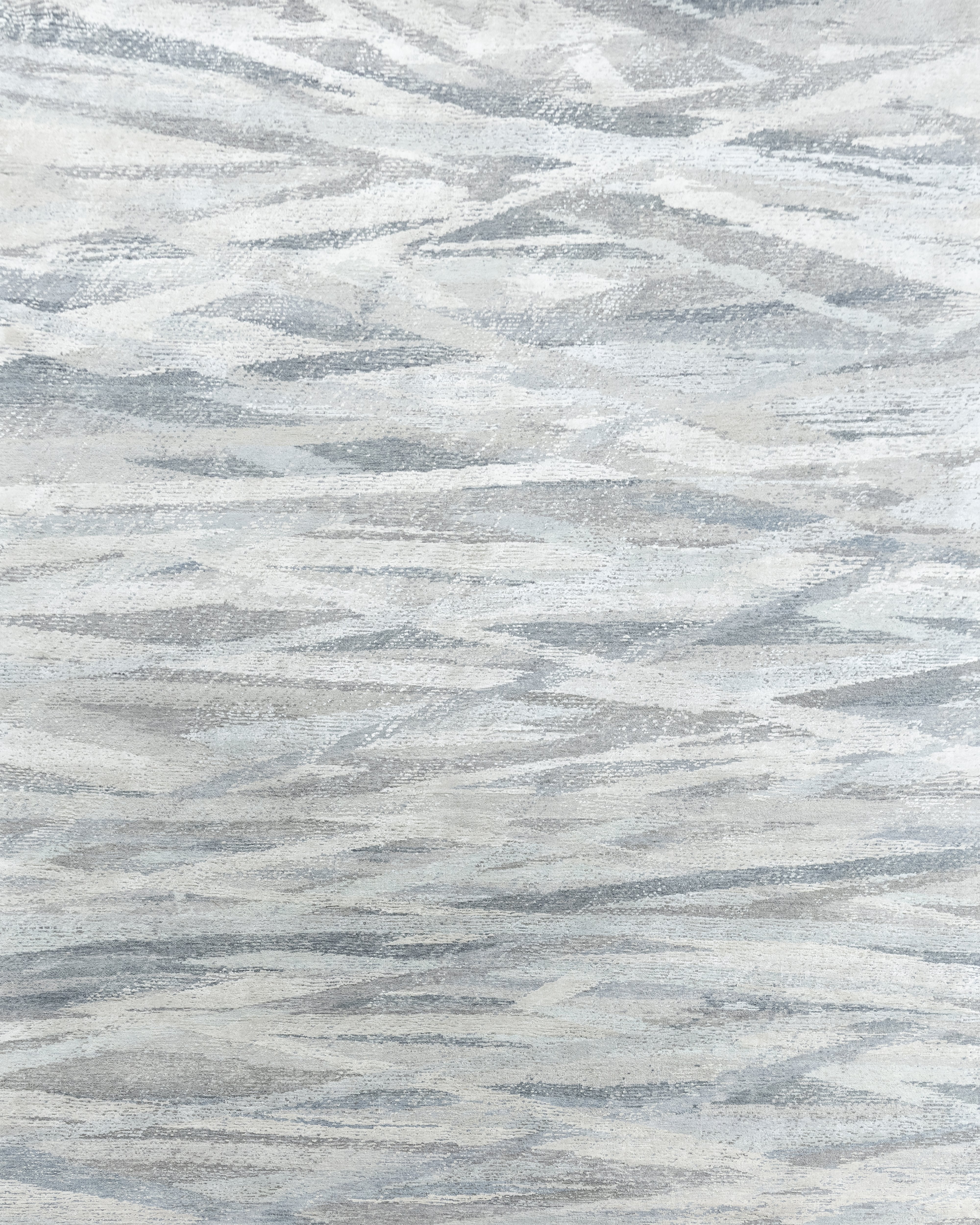 CT 158, GREY.BLUE, SIZE 8X10, PICTURE NO.2