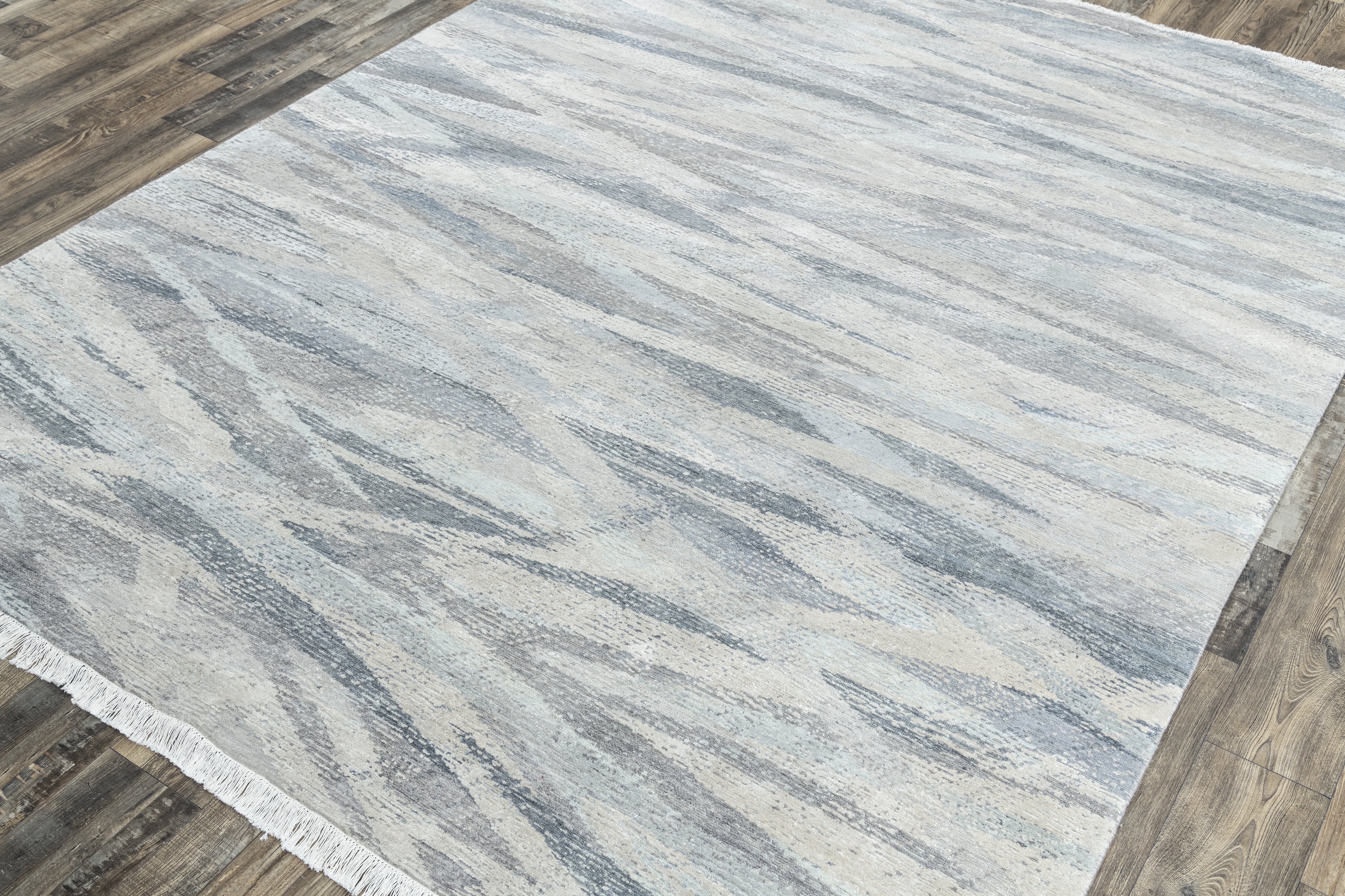 CT 158, GREY.BLUE, SIZE 8X10, PICTURE NO.3