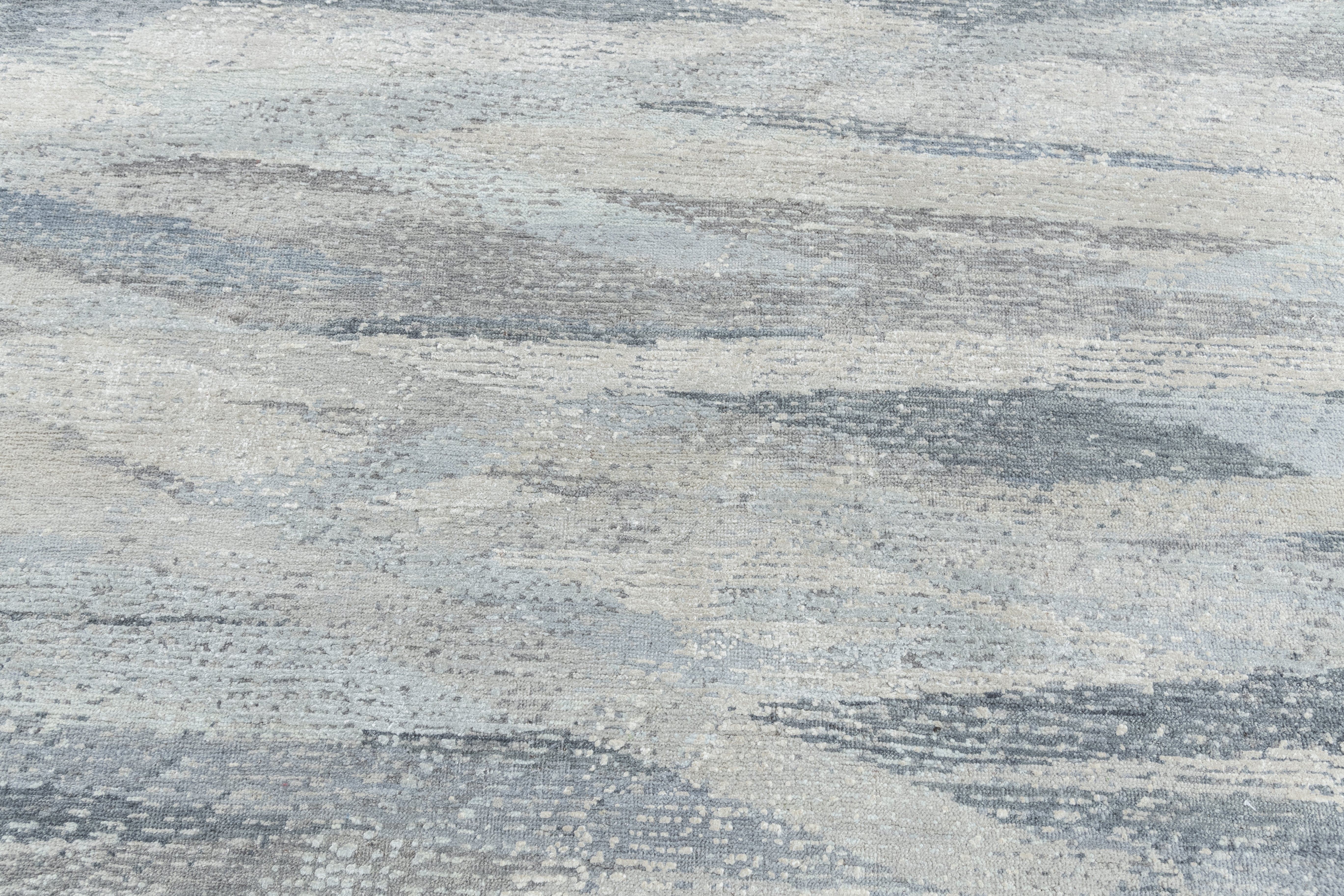 CT 158, GREY.BLUE, SIZE 8X10, PICTURE NO.3, PC NO. 3595