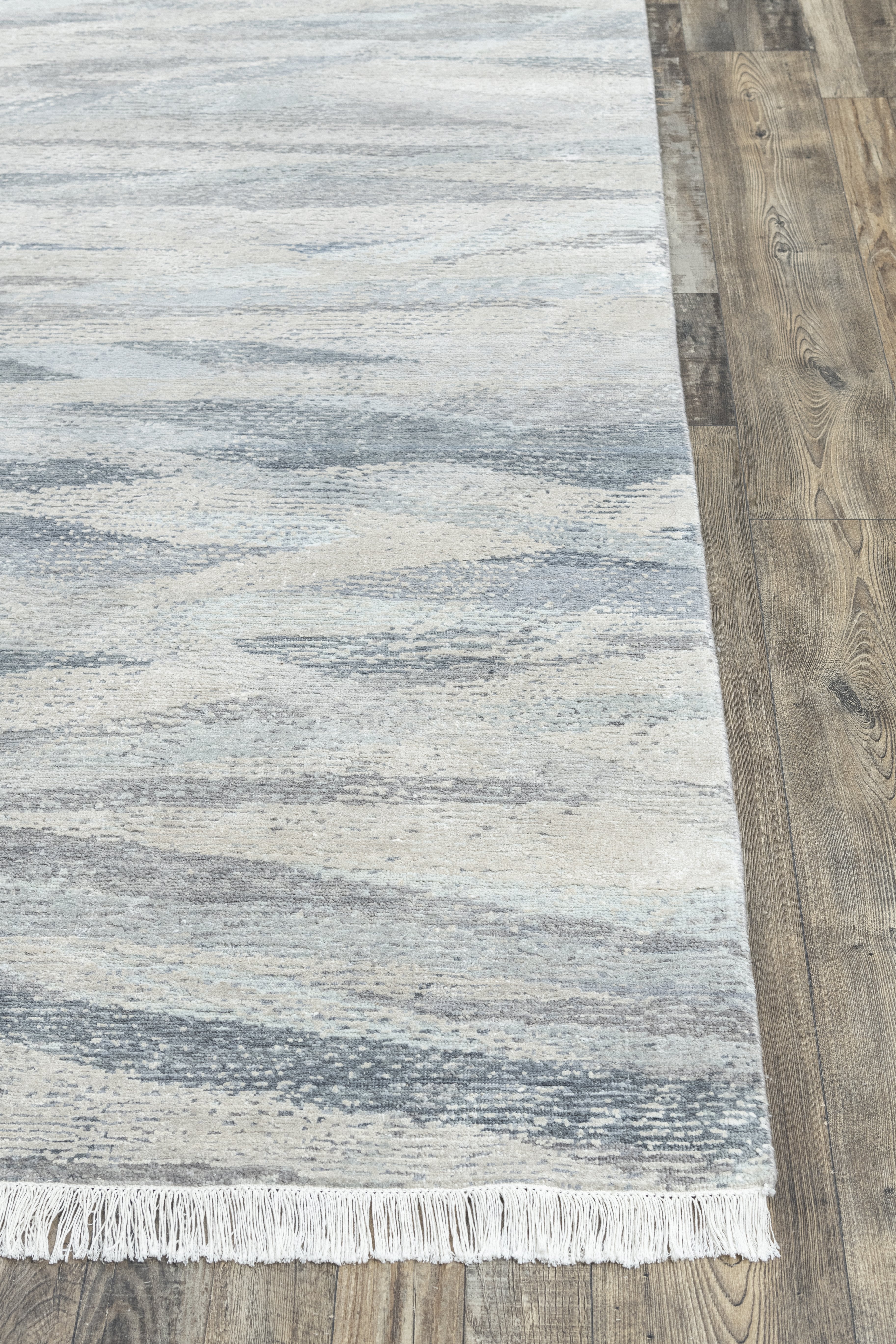 CT 158, GREY.BLUE, SIZE 8X10, PICTURE NO.5