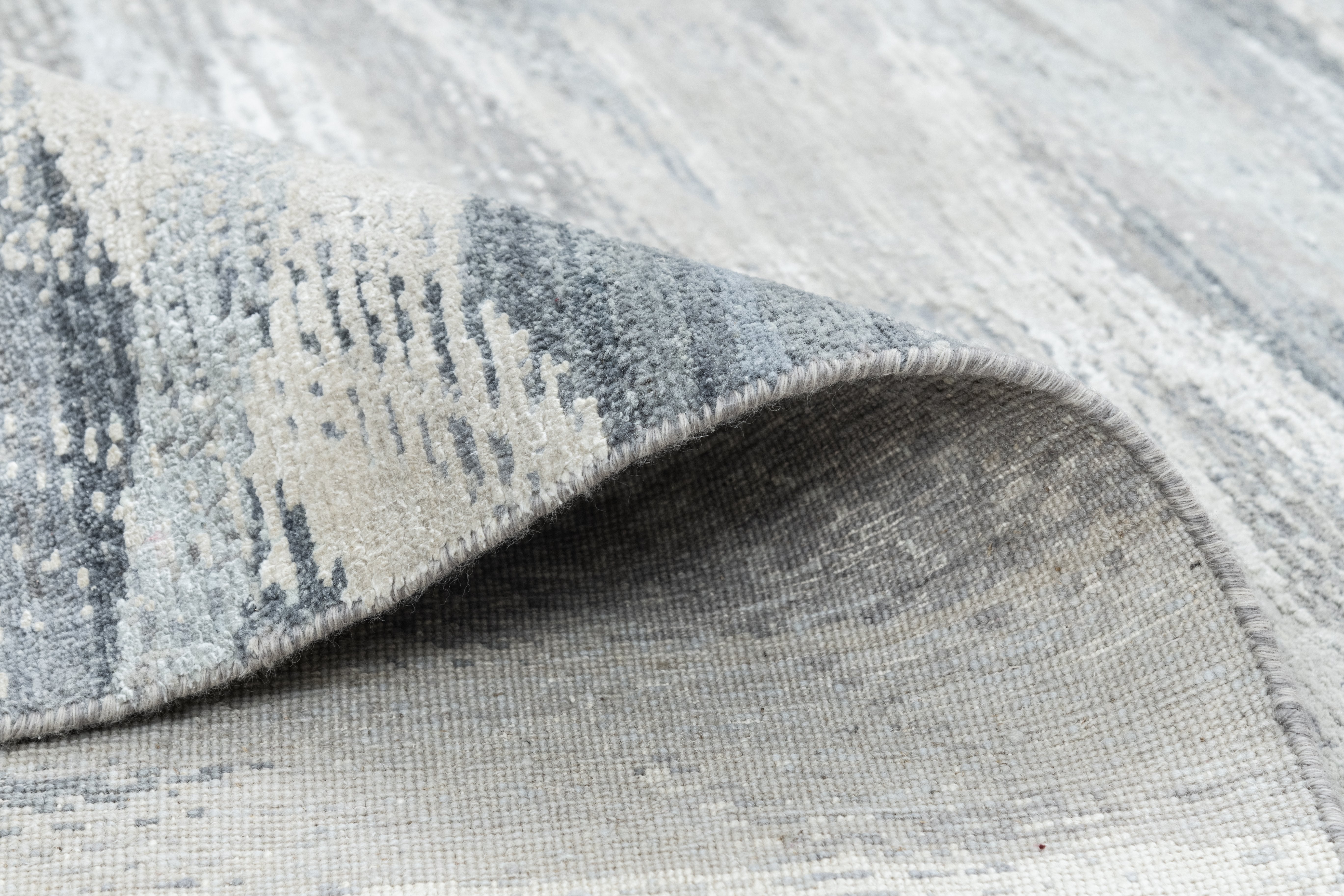 CT 158, GREY.BLUE, SIZE 8X10, PICTURE NO.6