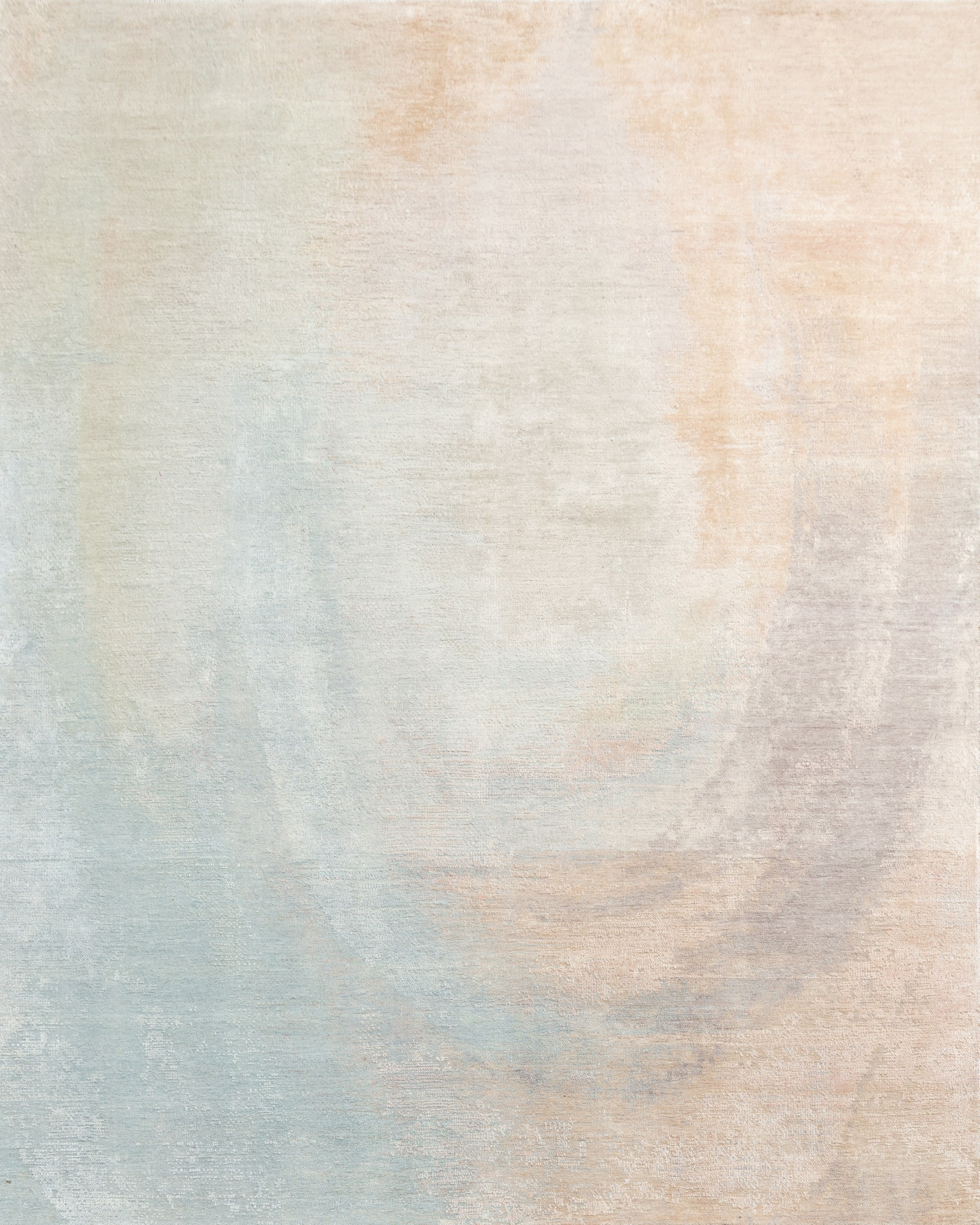 CT 161 01, SIZE 8X10, PICTURE NO.1