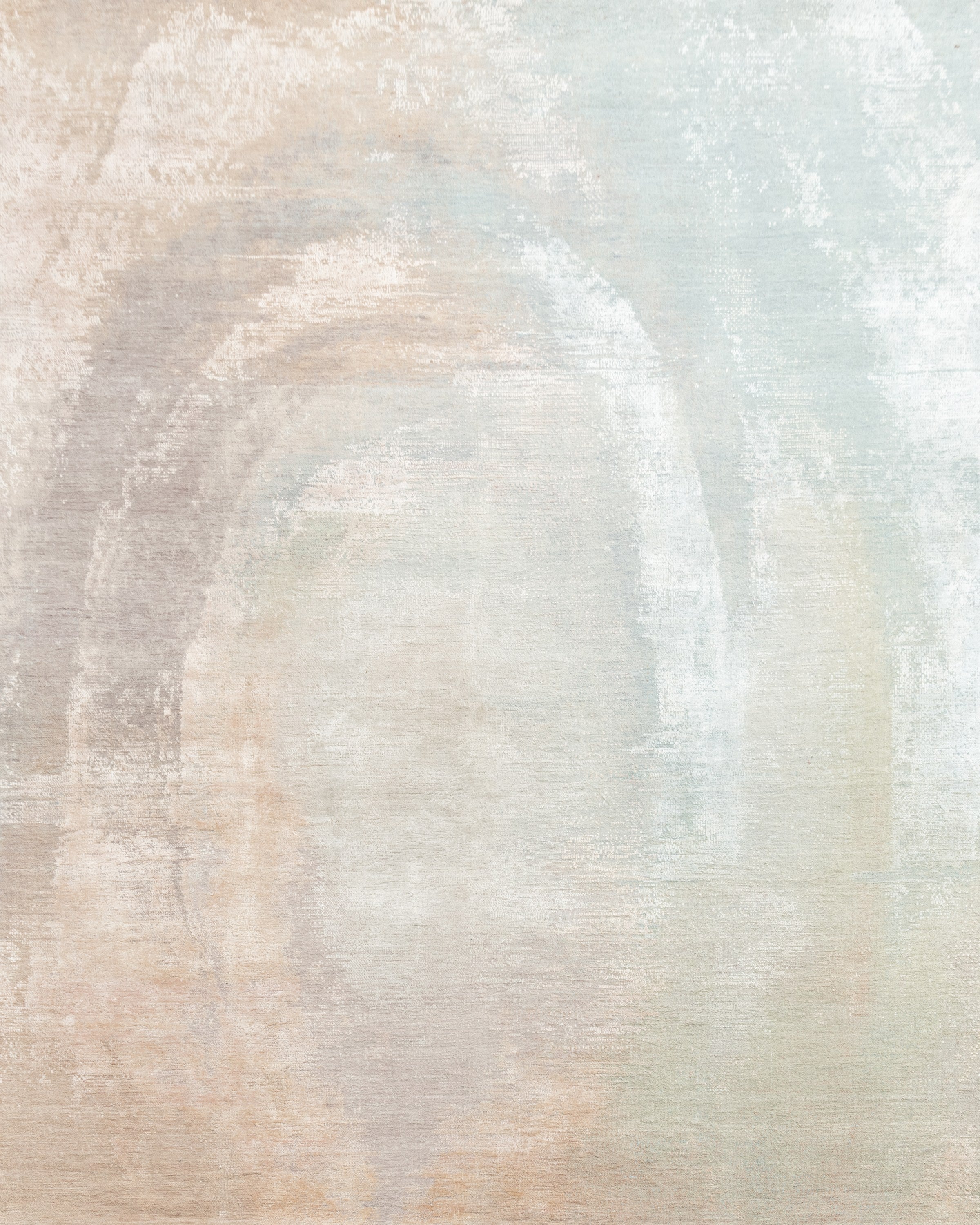 CT 161 01, SIZE 8X10, PICTURE NO.2