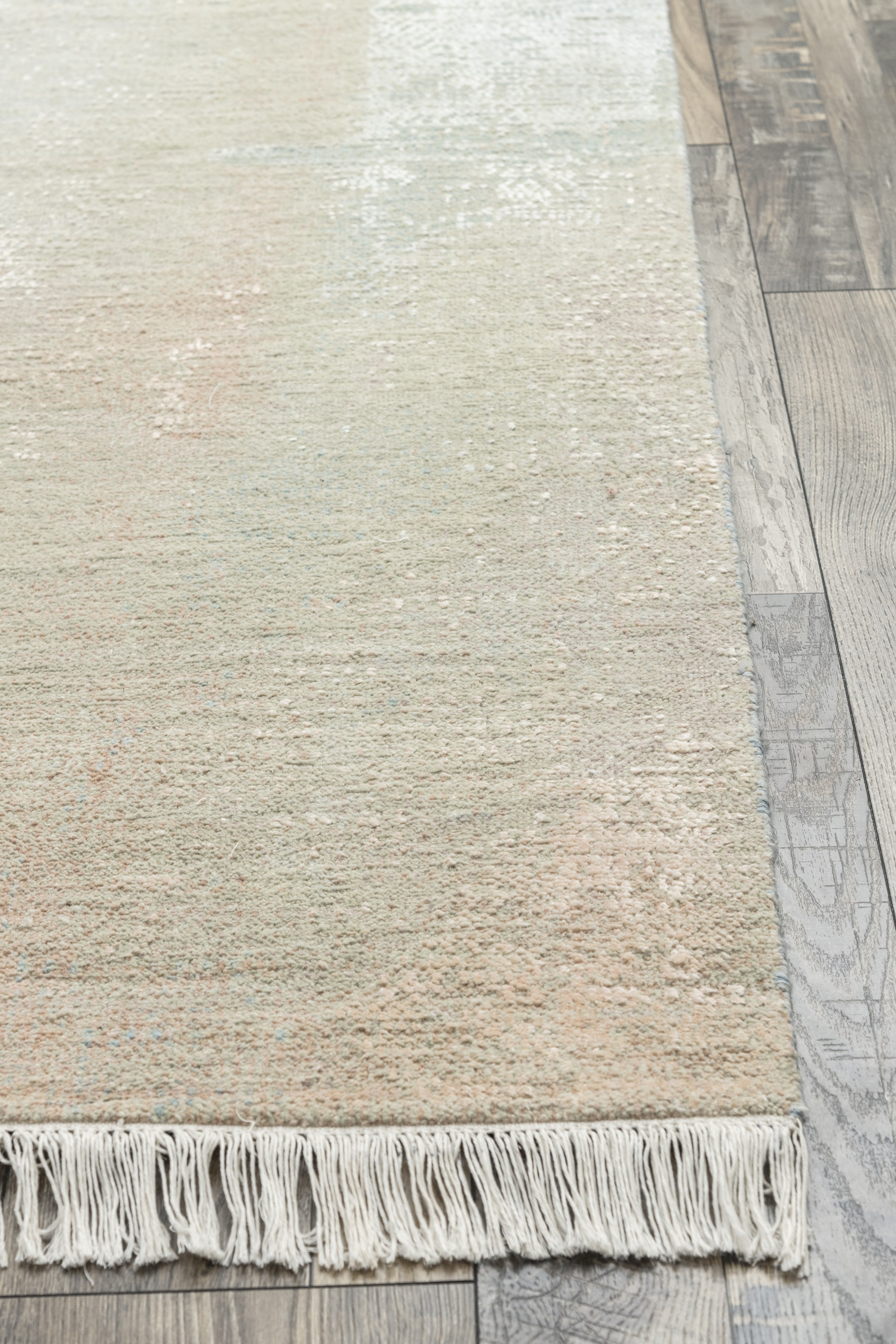 CT 161 01, SIZE 8X10, PICTURE NO.5