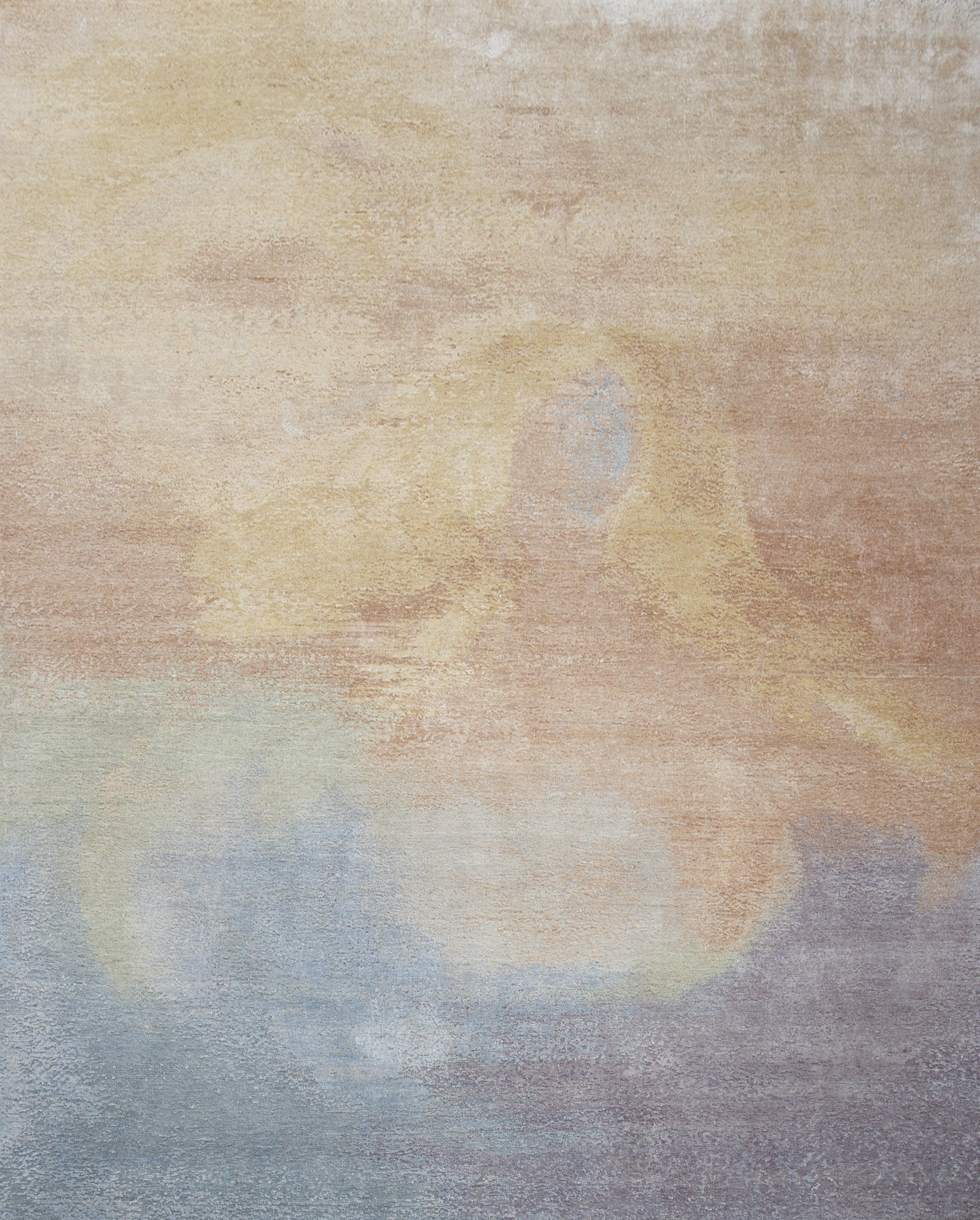 CT 162 01, SIZE 8X10, PICTURE NO.1