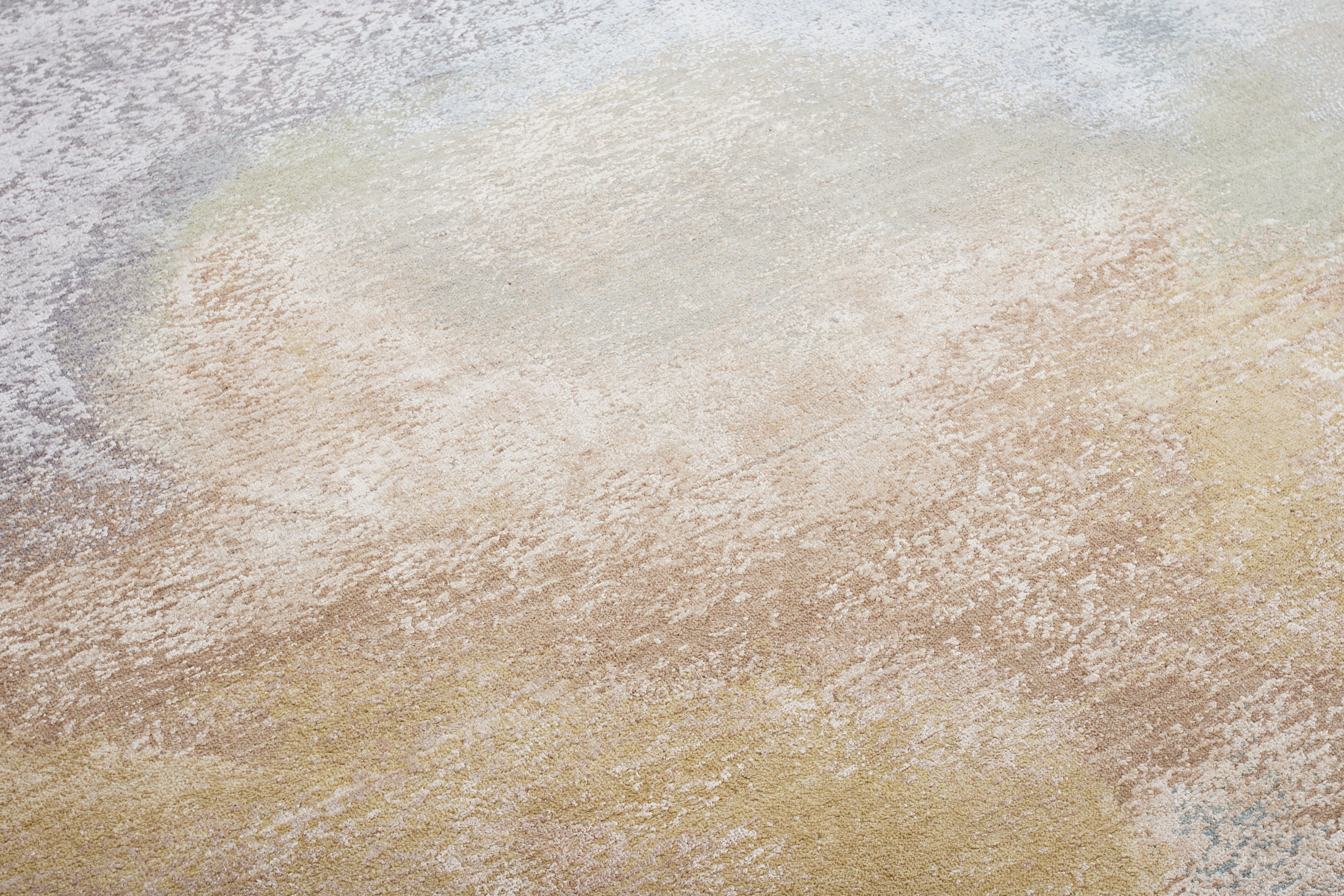 CT 162 01, SIZE 8X10, PICTURE NO.4