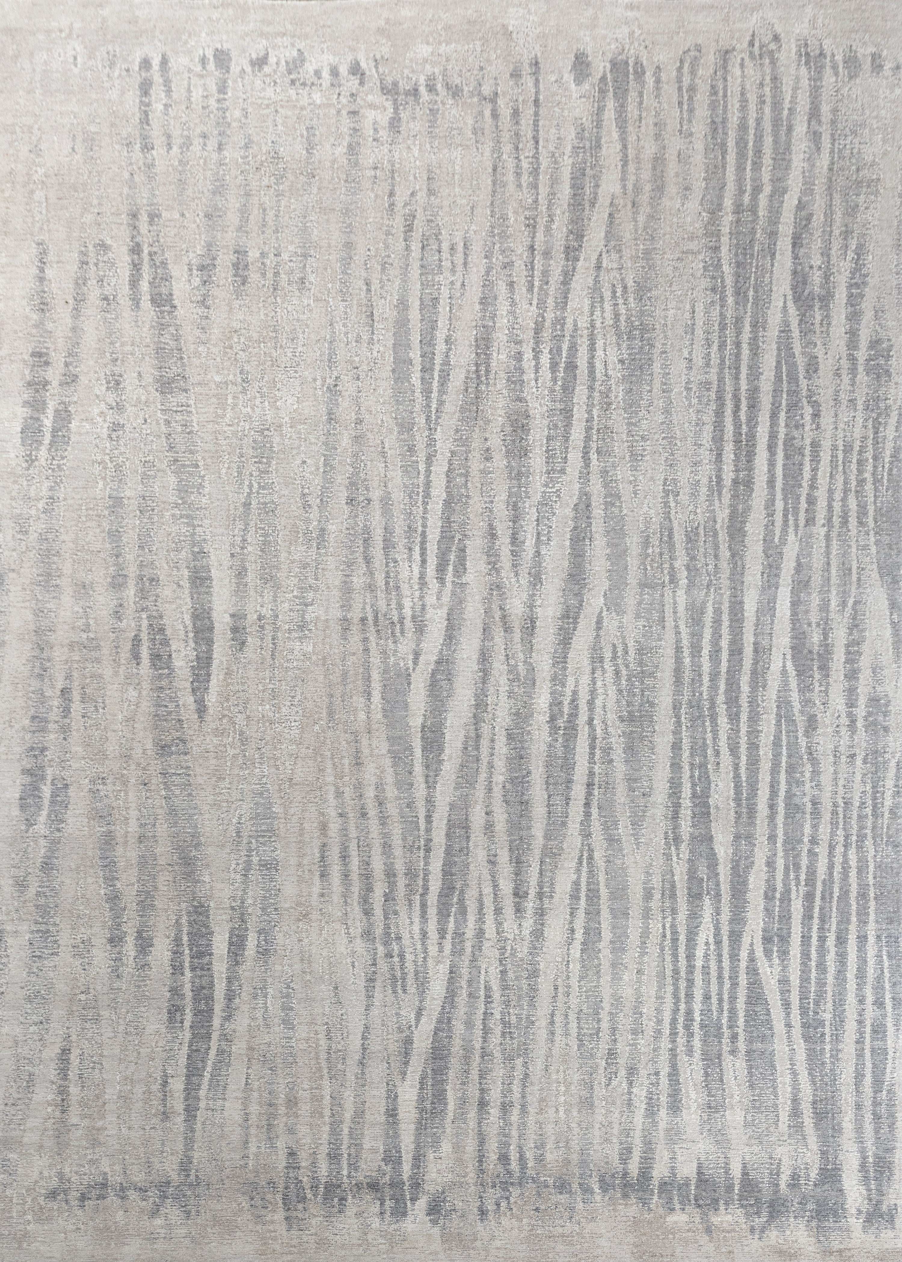 CT 165, SIZE 8X10, PICTURE NO.1, PC NO. 4482