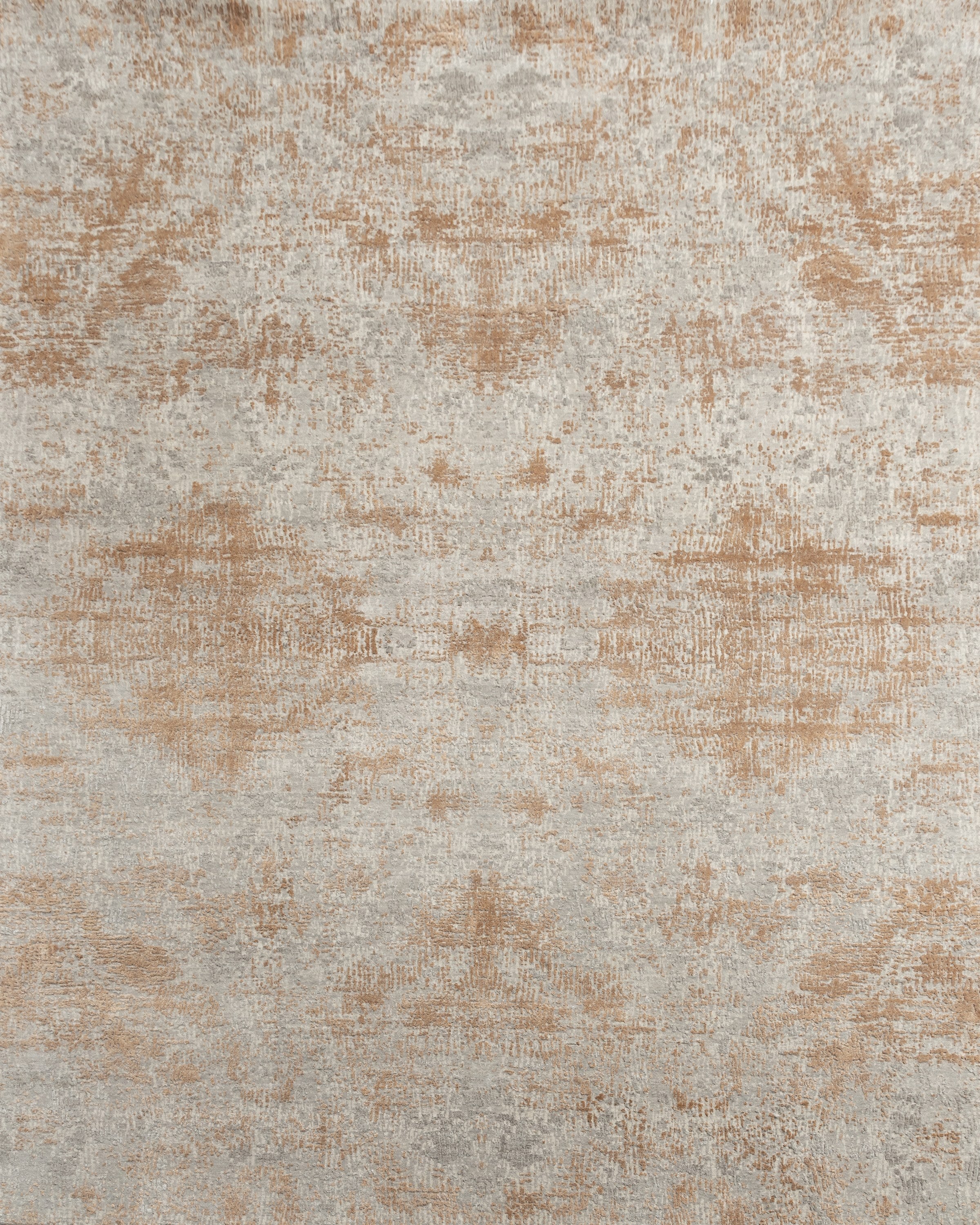 CT 167 01, SIZE 8X10, PICTURE NO.1