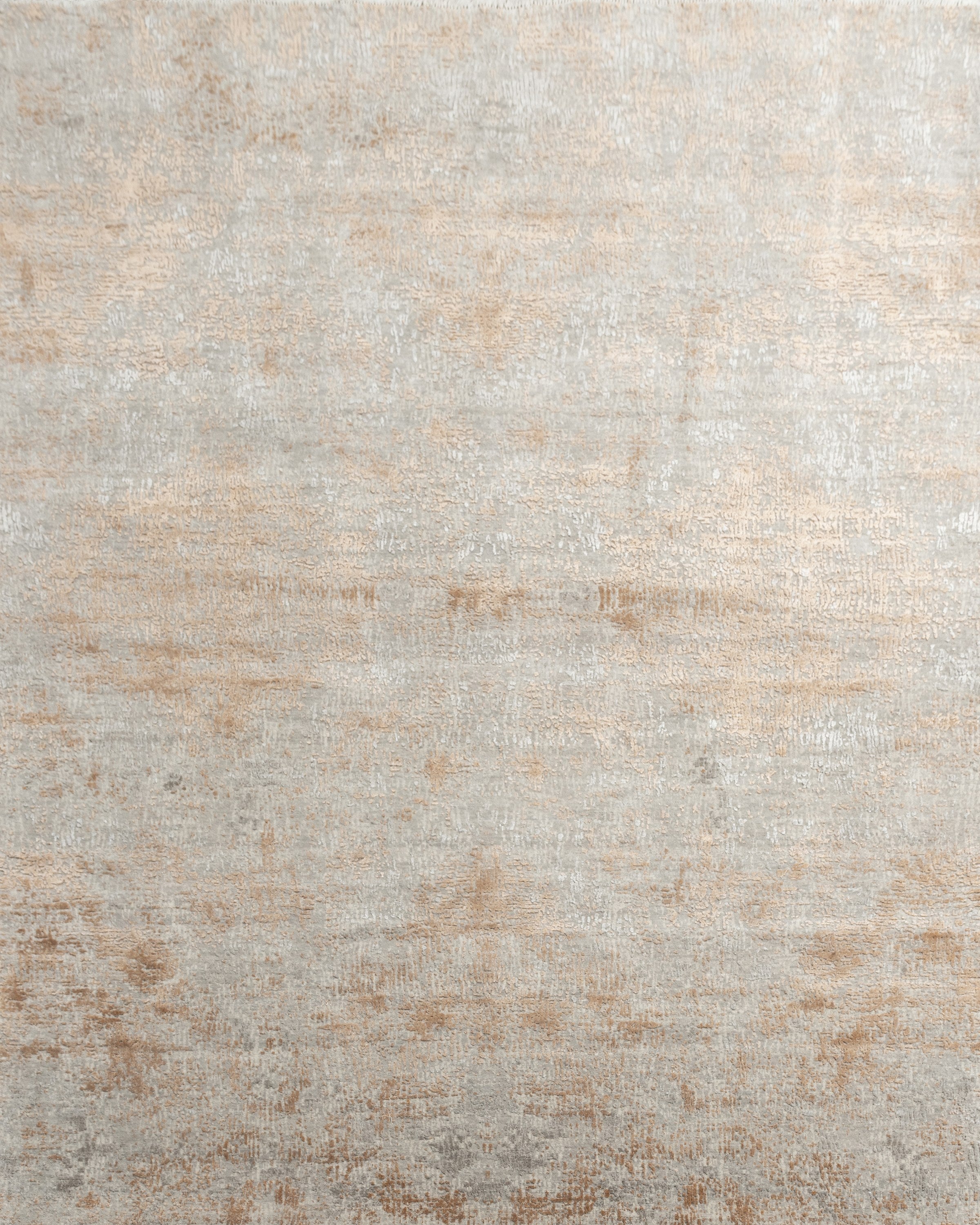 CT 167 01, SIZE 8X10, PICTURE NO.2