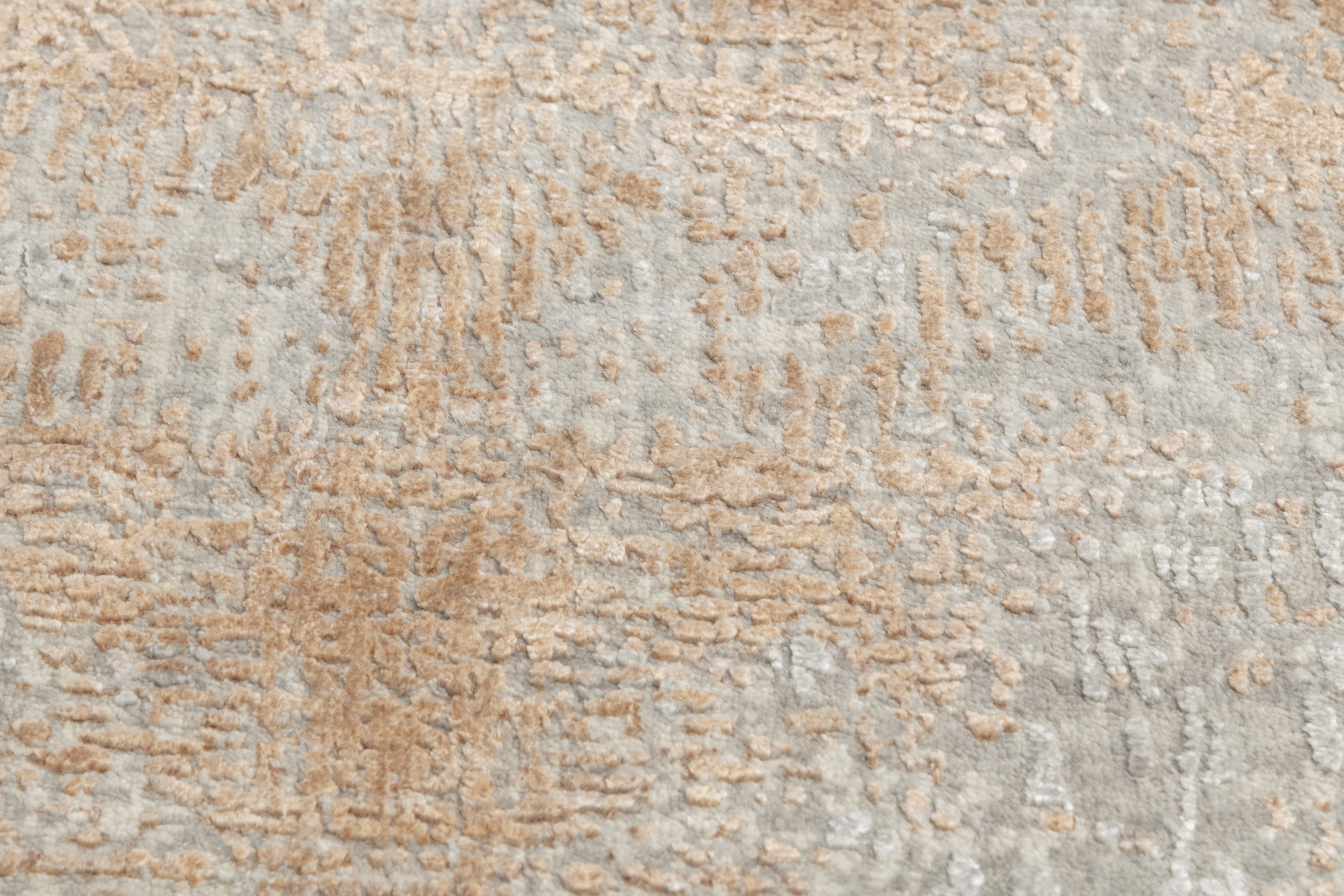 CT 167 01, SIZE 8X10, PICTURE NO.4