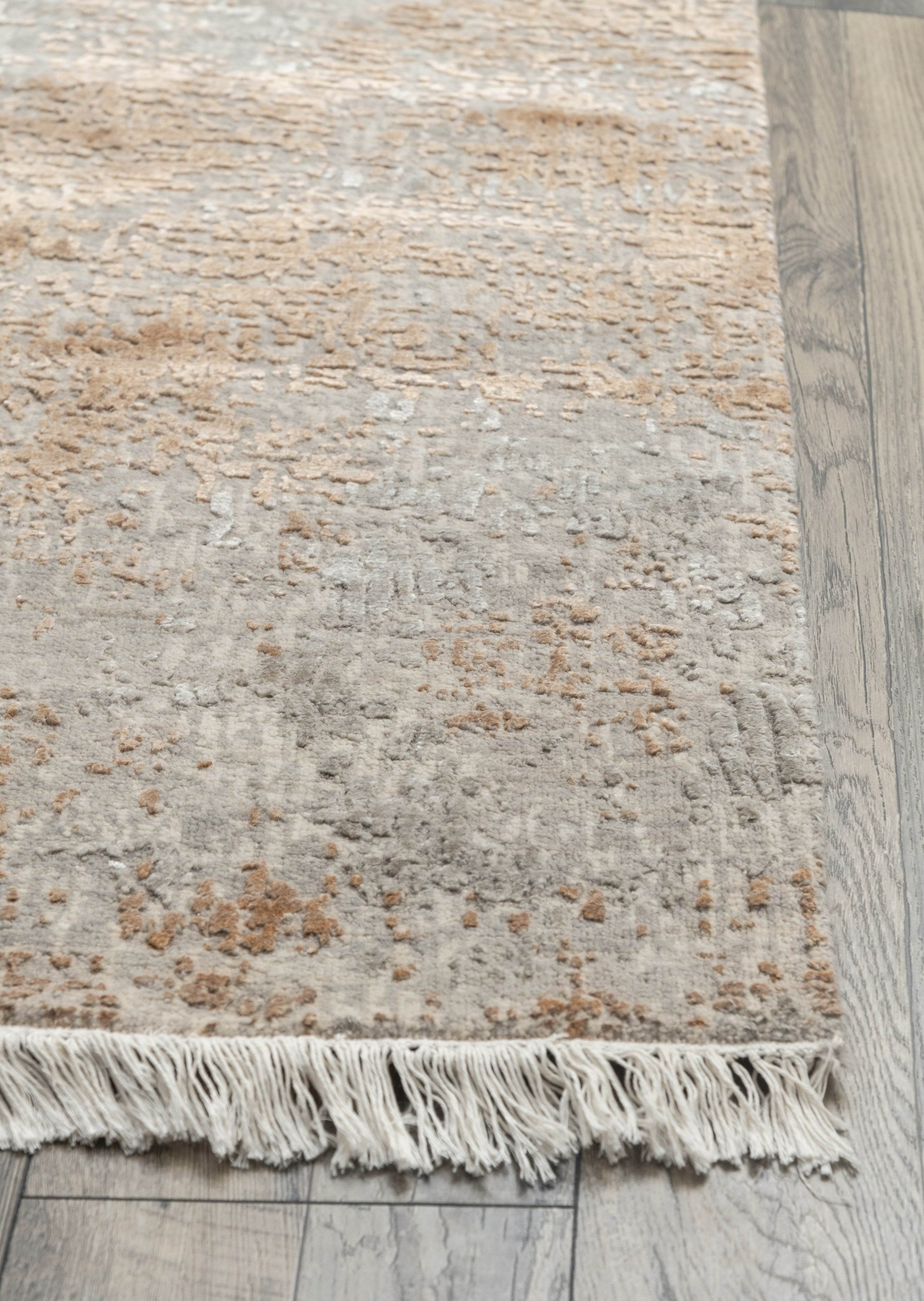 CT 167 01, SIZE 8X10, PICTURE NO.5