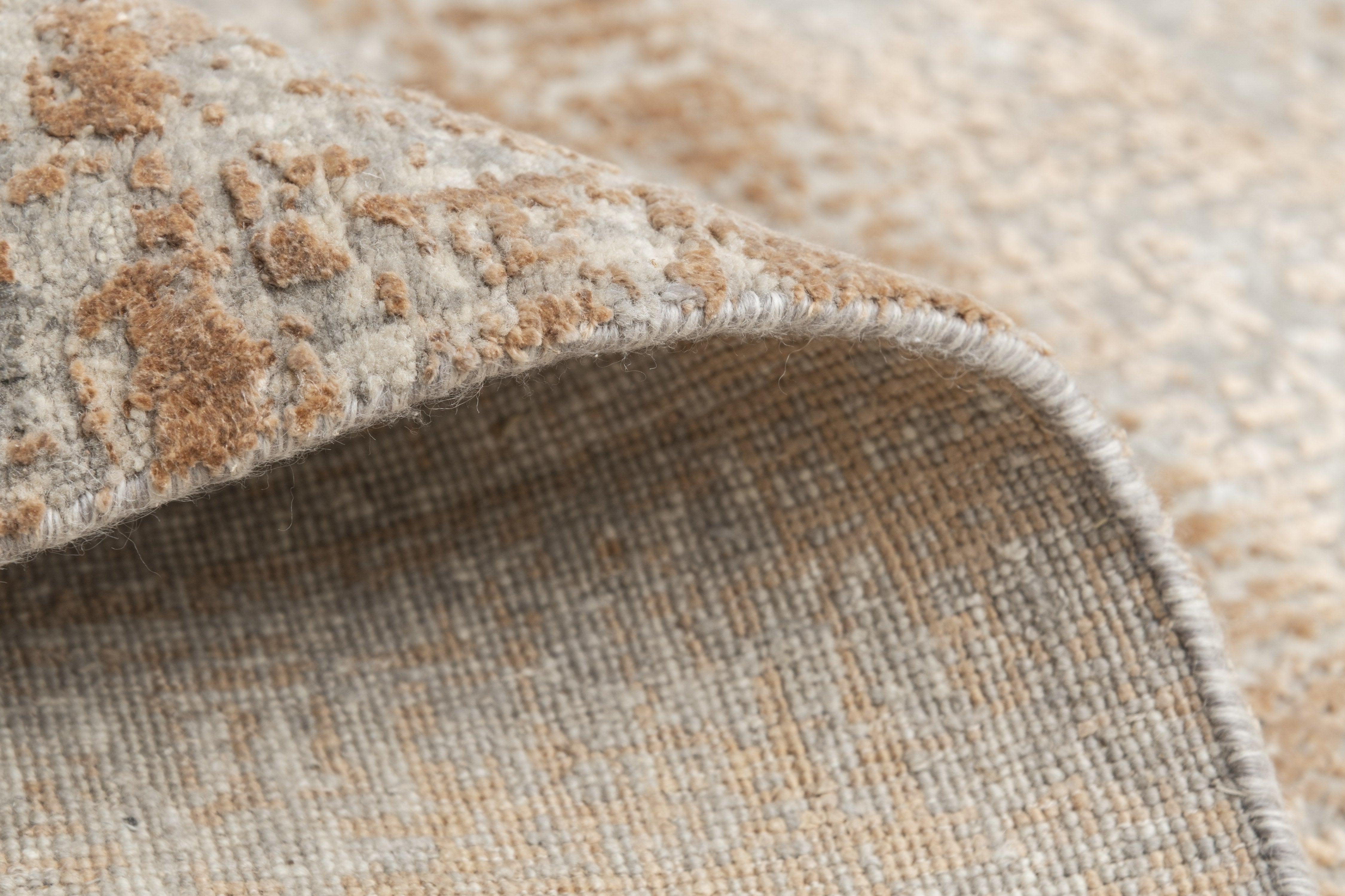 CT 167 01, SIZE 8X10, PICTURE NO.6