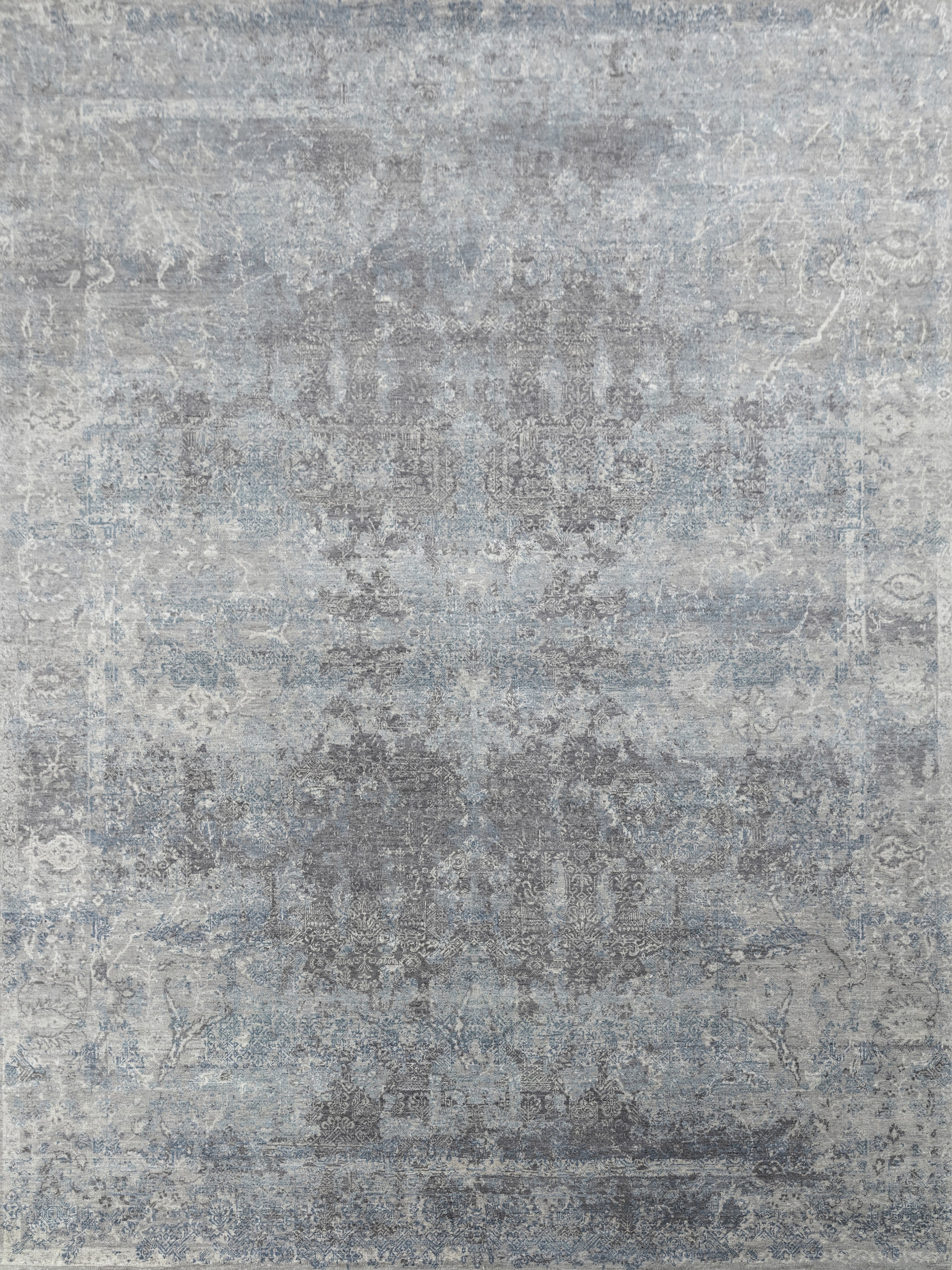 CT 21, GREY.BLUE, SIZE 9X12, PICTURE NO.1