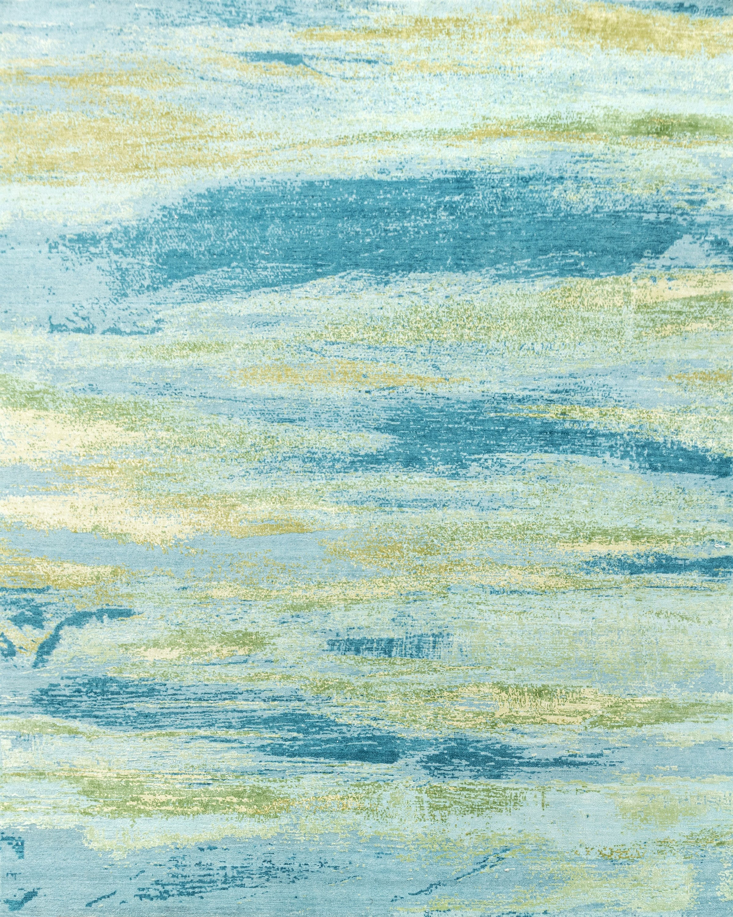 CT 23 02, SIZE 8X10 & 9x12, PICTURE NO.1