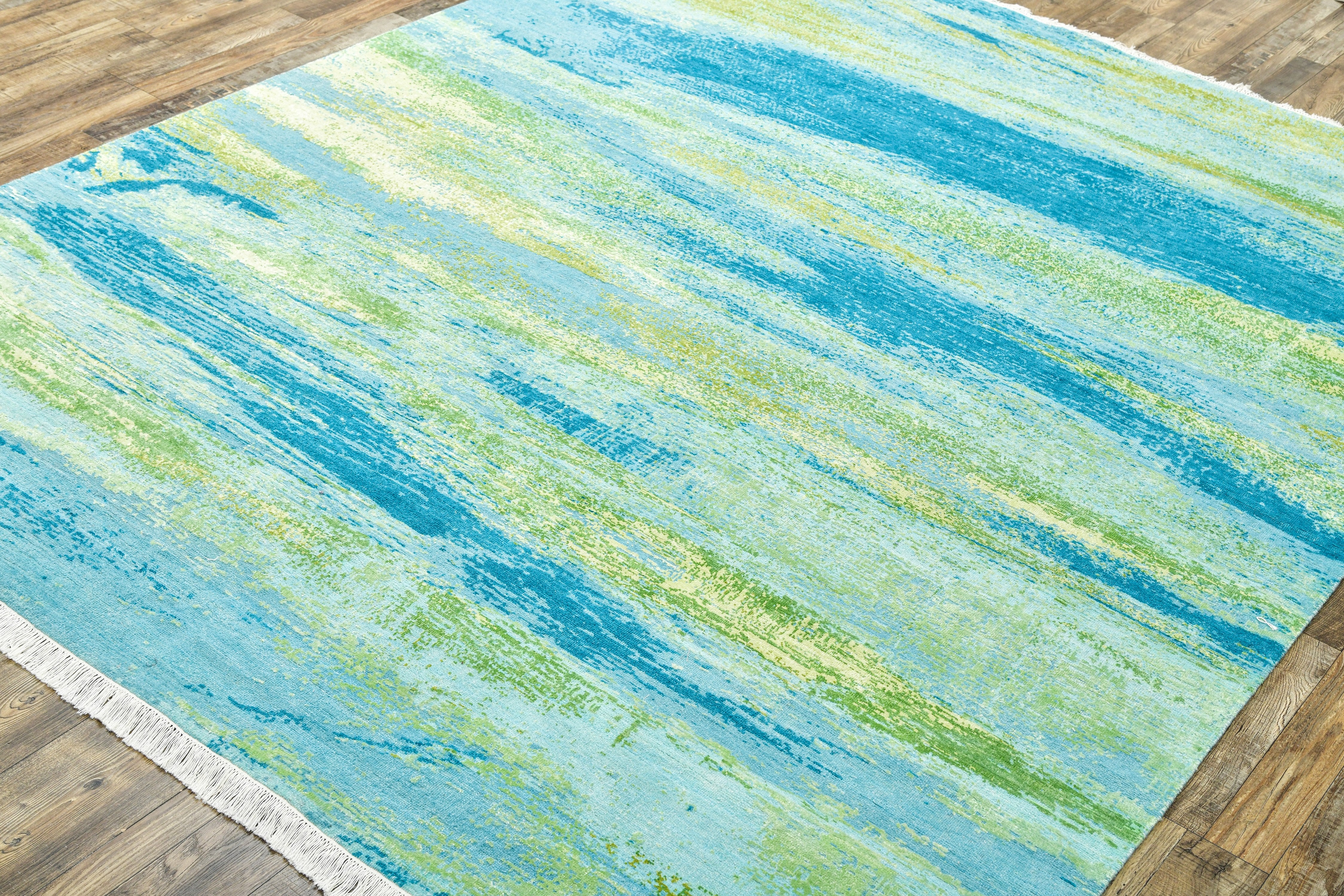 CT 23 02, SIZE 8X10 & 9x12, PICTURE NO.2