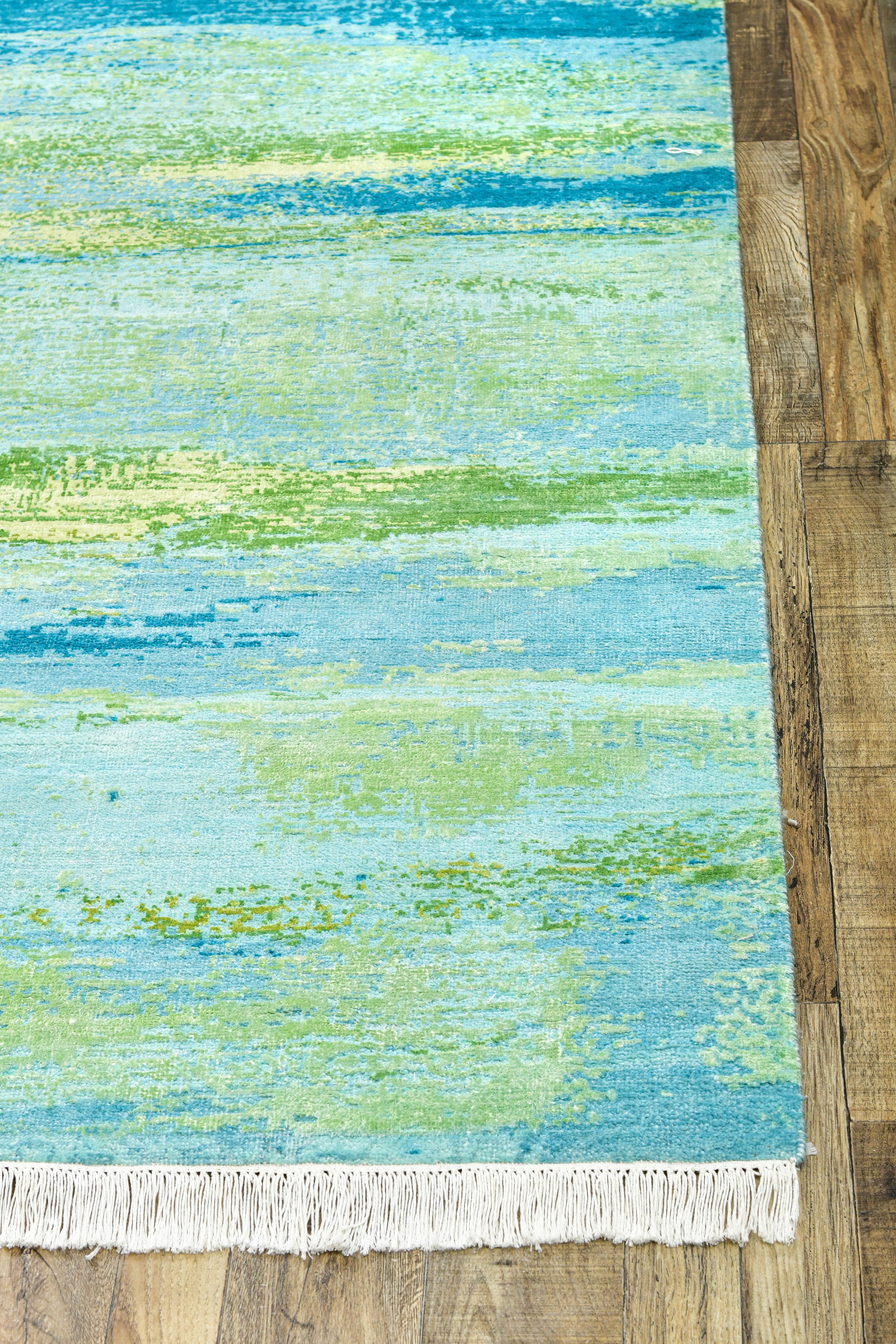 CT 23 02, SIZE 8X10 & 9x12, PICTURE NO.3