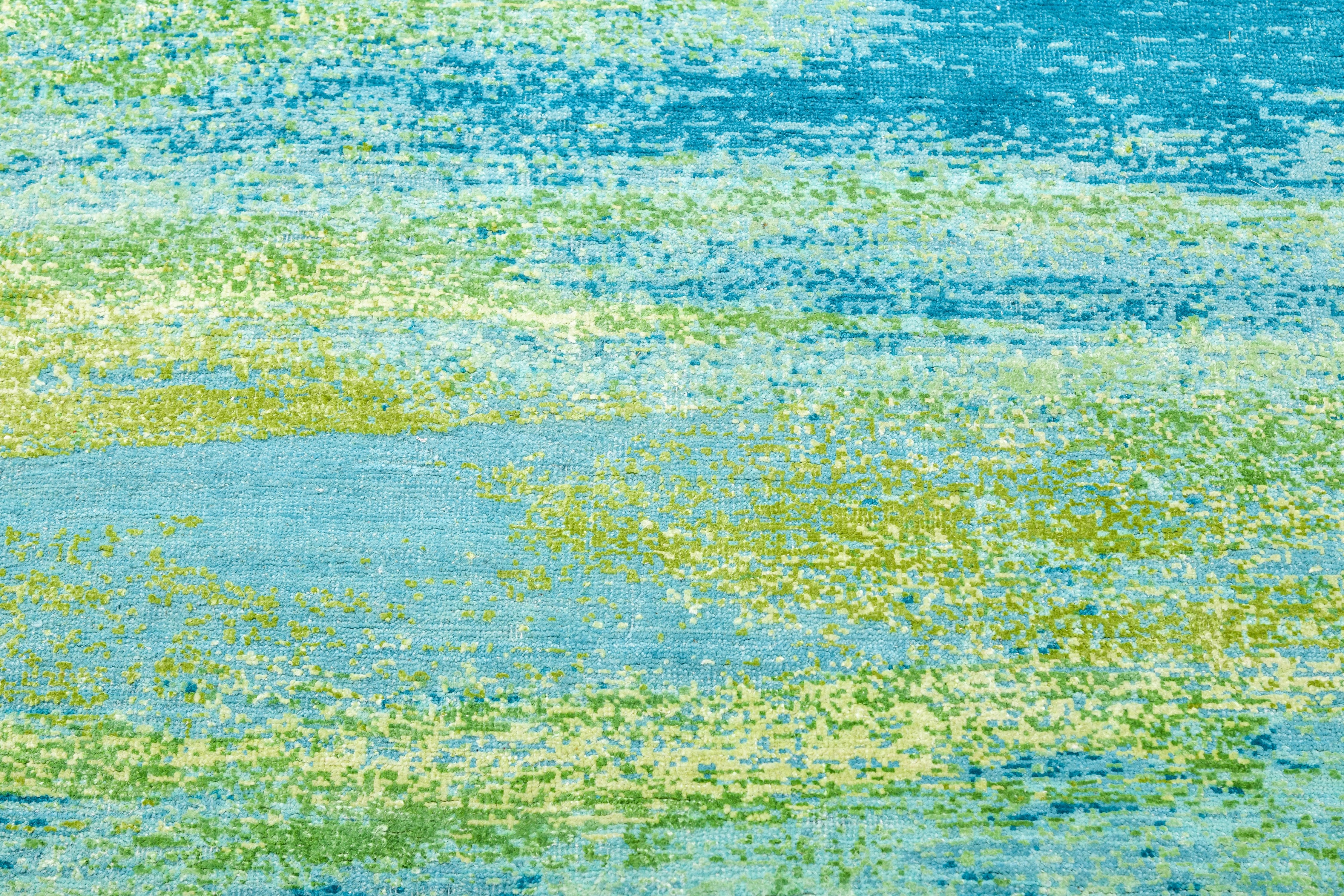 CT 23 02, SIZE 8X10 & 9x12, PICTURE NO.4