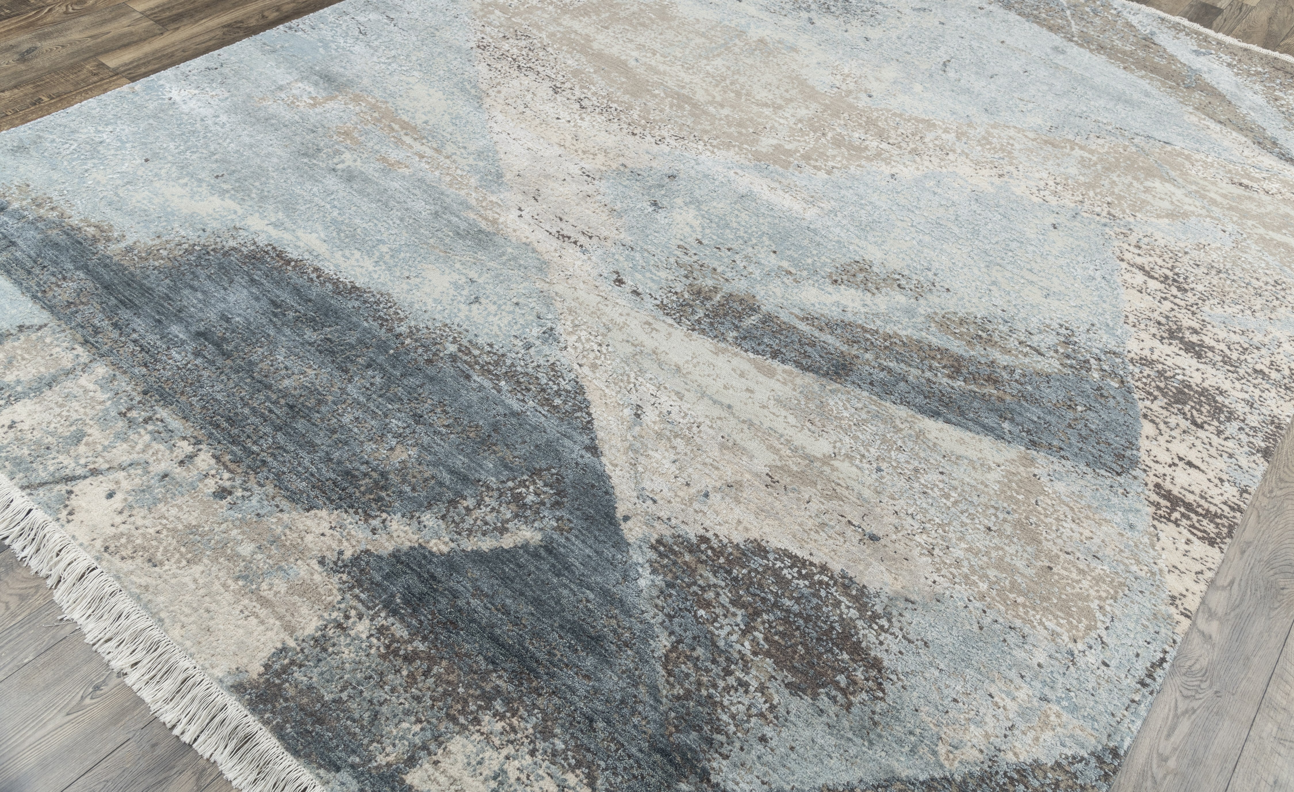 CT 26 01, SIZE 8X10 & 9x12, PICTURE NO.3