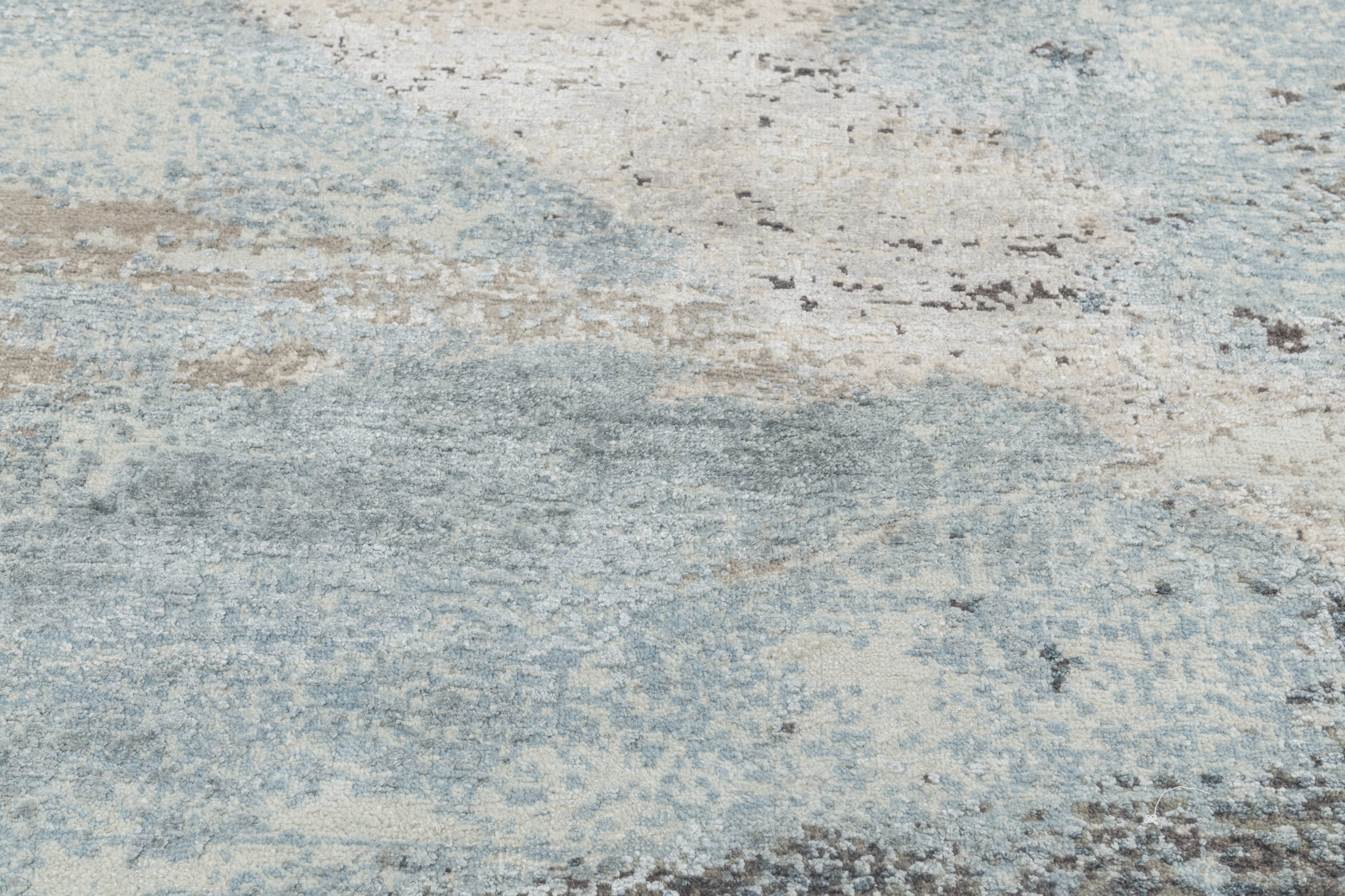 CT 26 01, SIZE 8X10 & 9x12, PICTURE NO.4