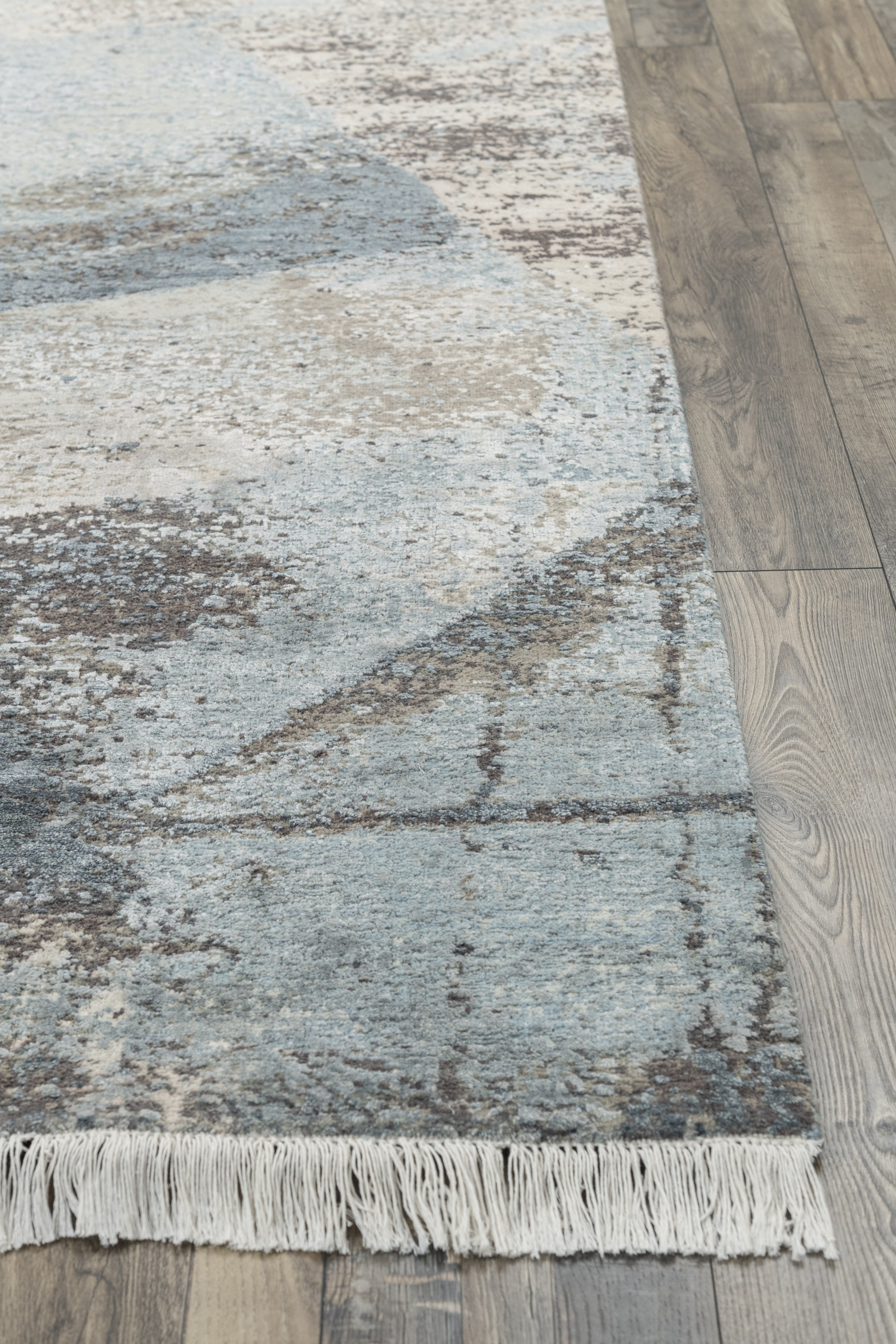 CT 26 01, SIZE 8X10 & 9x12, PICTURE NO.5