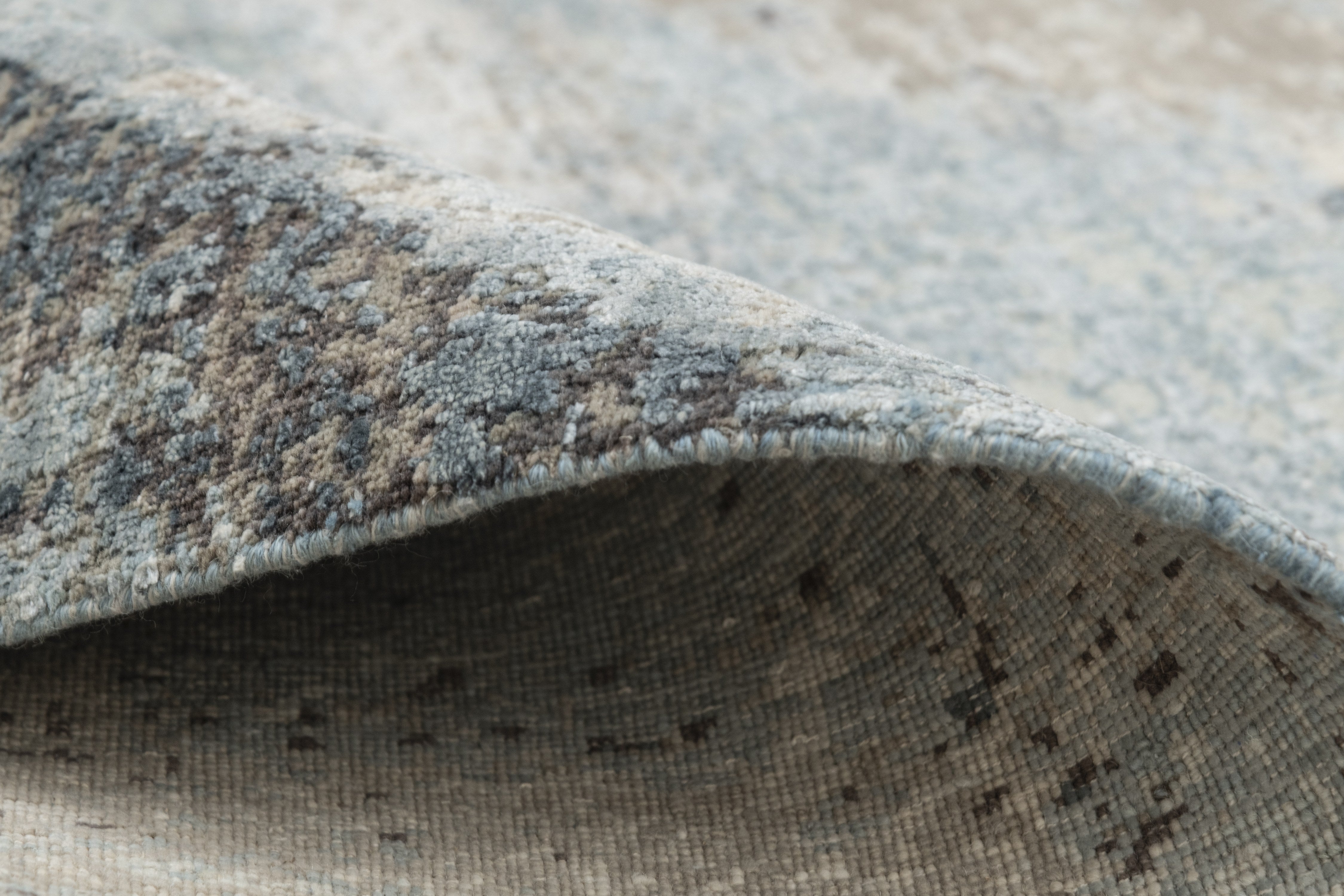 CT 26 01, SIZE 8X10 & 9x12, PICTURE NO.6