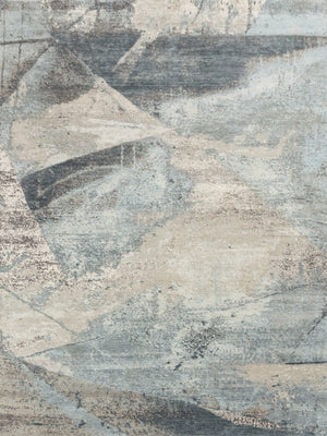 Cosra
