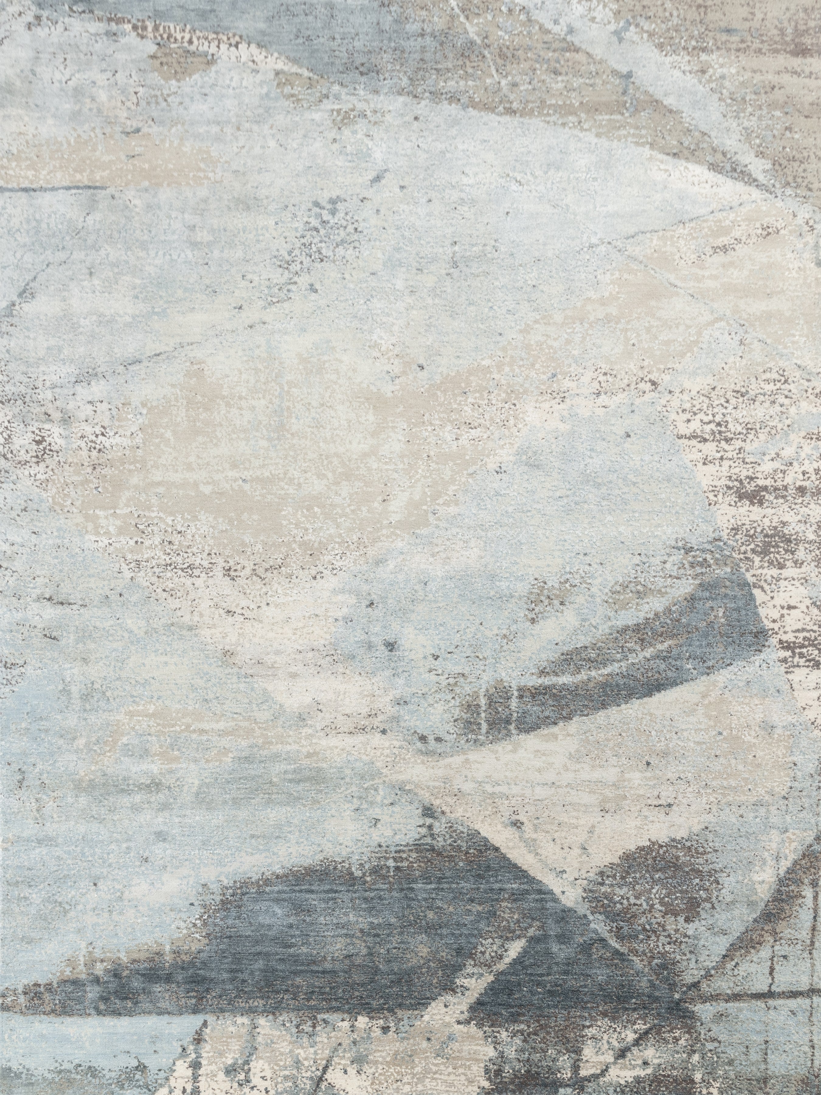 CT 26 01, SIZE 9X12, PICTURE NO.2