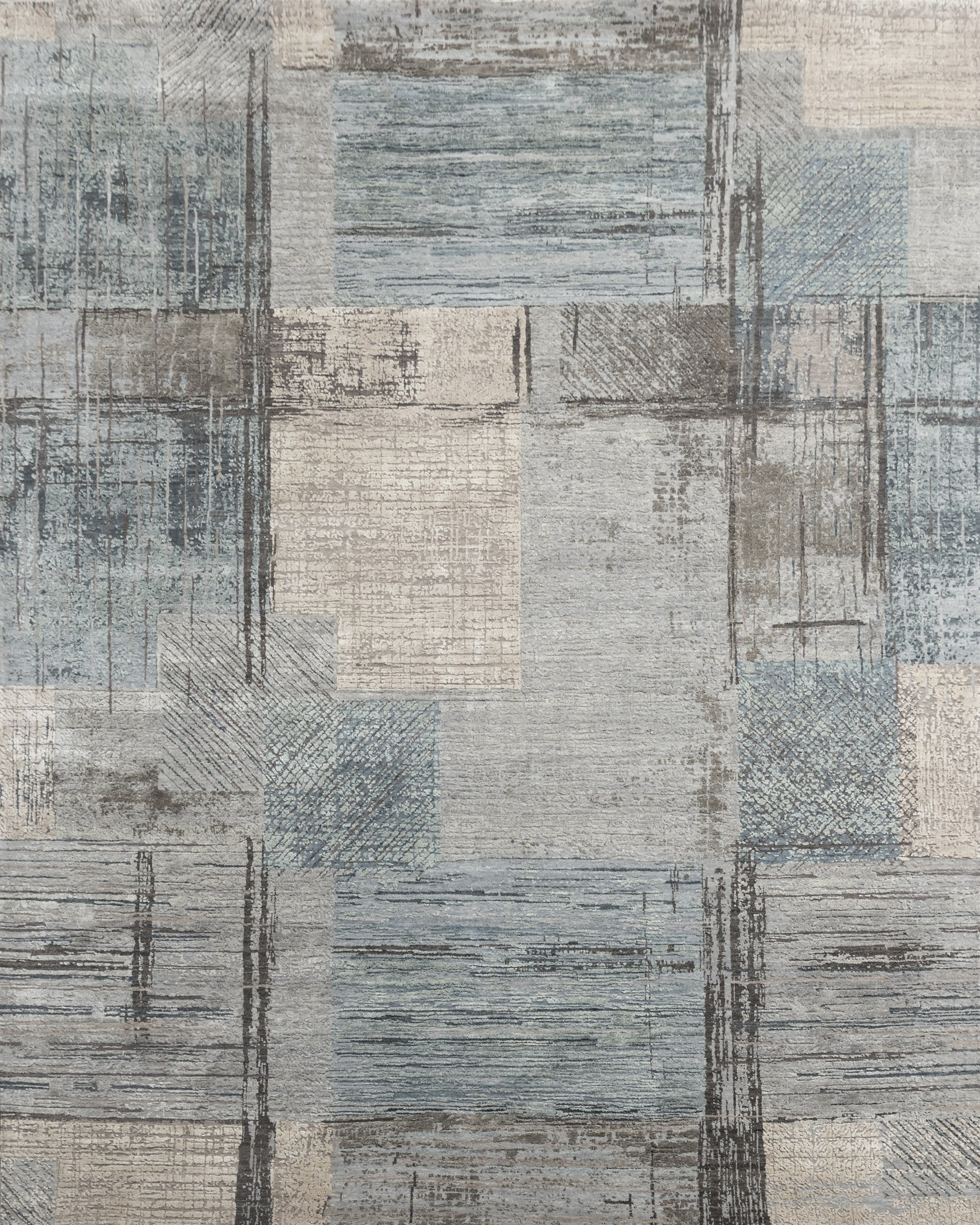 CT 36(B), SIZE 8X10, PICTURE NO.1