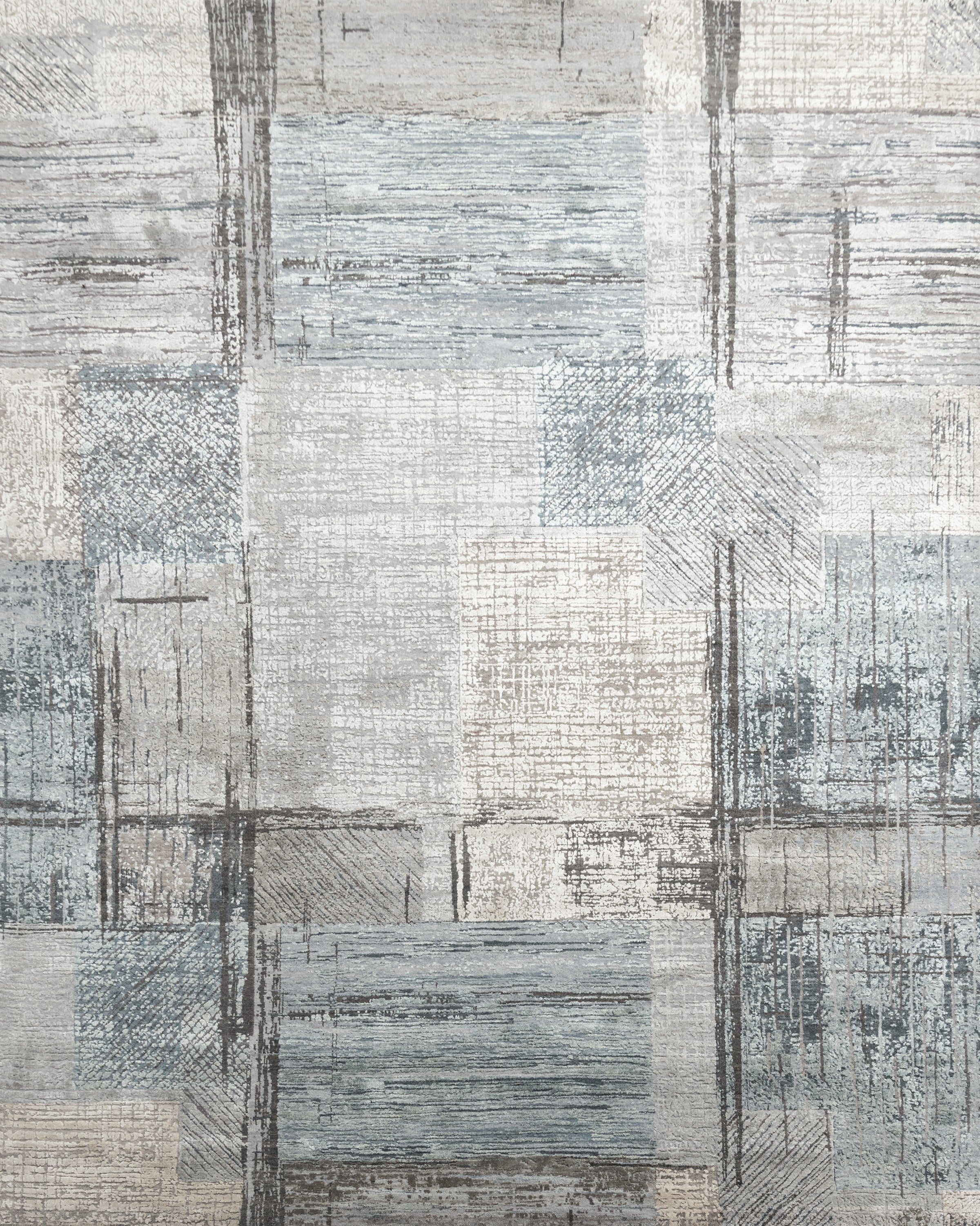 CT 36(B), SIZE 8X10, PICTURE NO.2