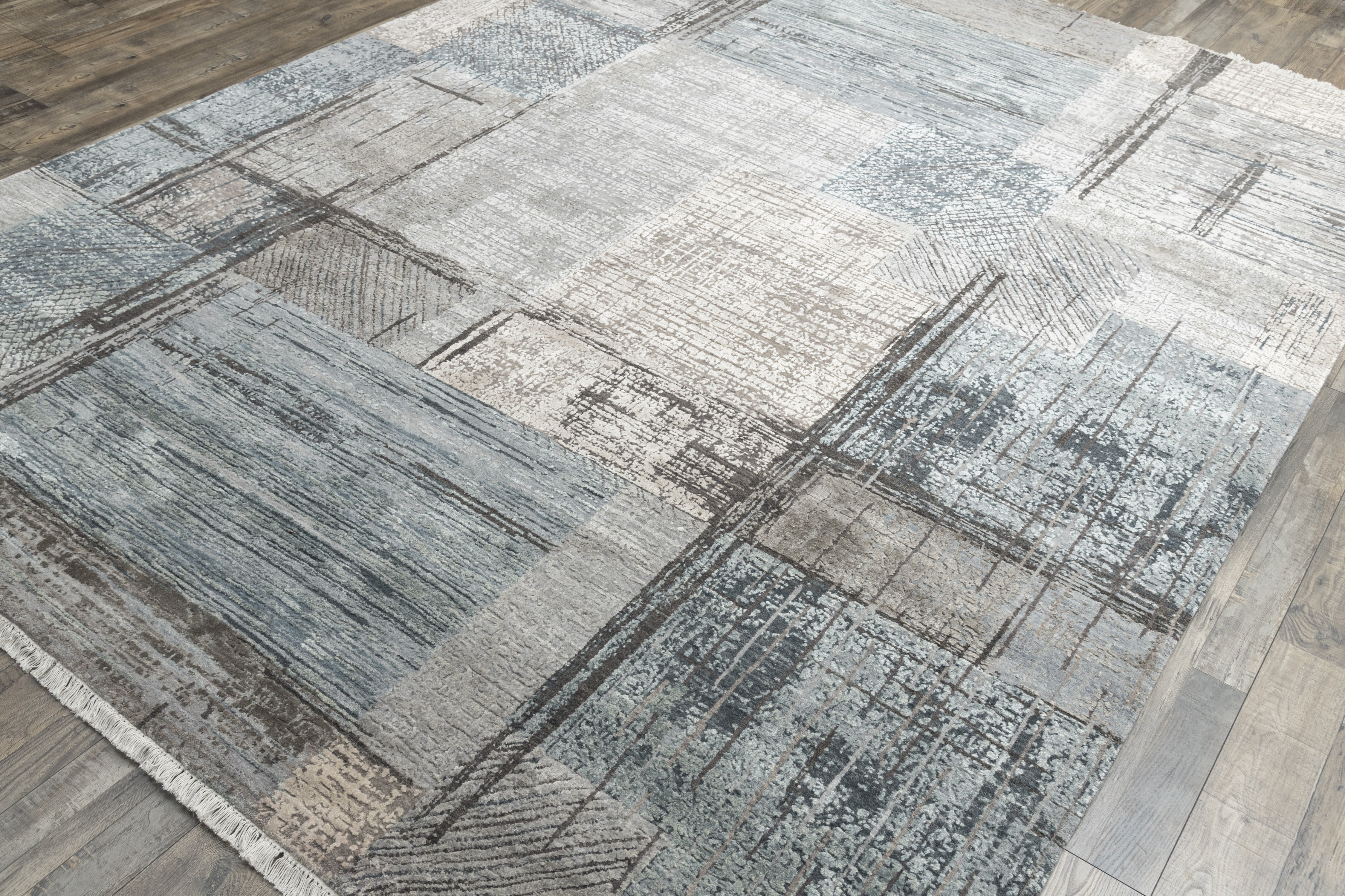 CT 36(B), SIZE 8X10, PICTURE NO.3