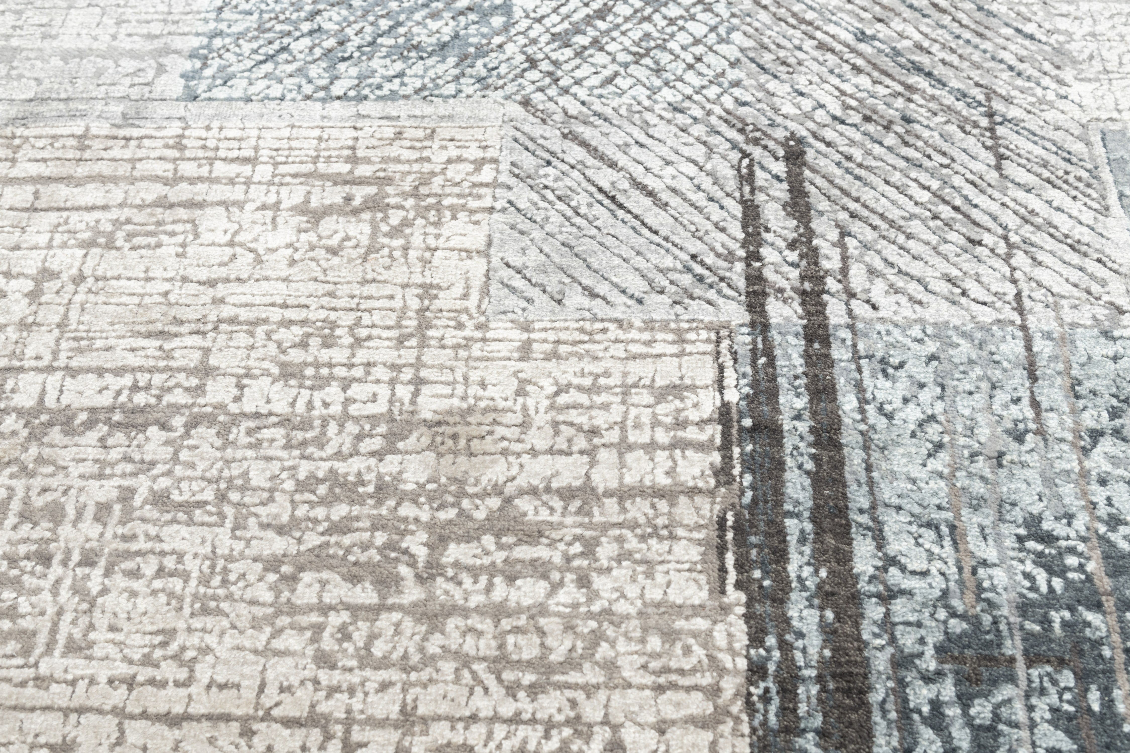 CT 36(B), SIZE 8X10, PICTURE NO.3, PC NO. 15097