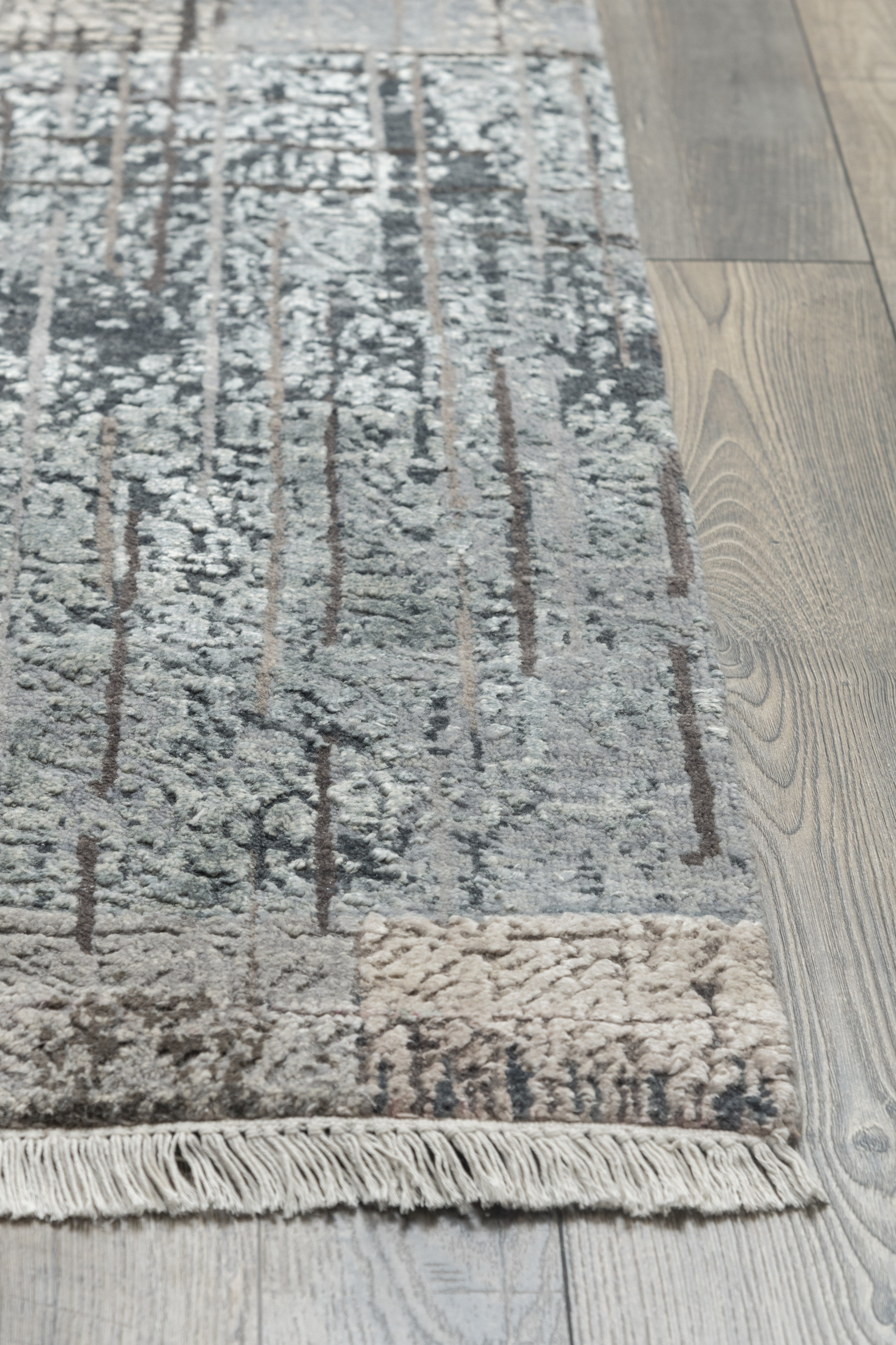 CT 36(B), SIZE 8X10, PICTURE NO.5